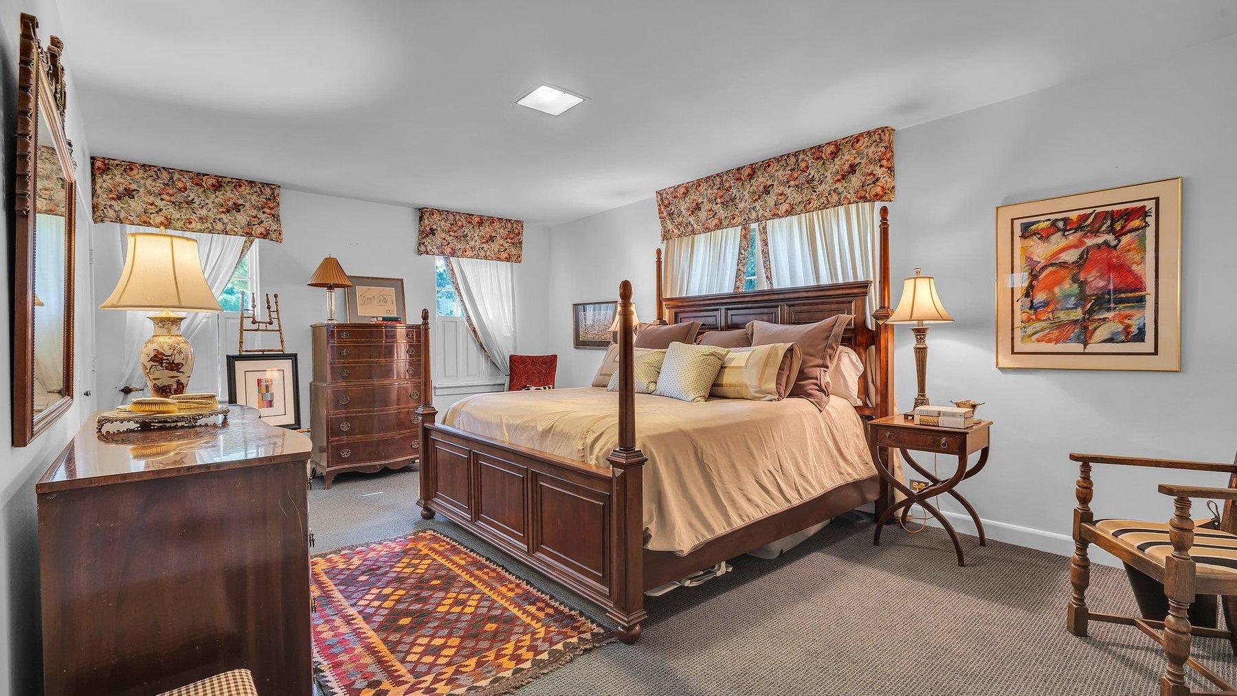 Image for Premier Home in Laurel, Mississippi...SOLD