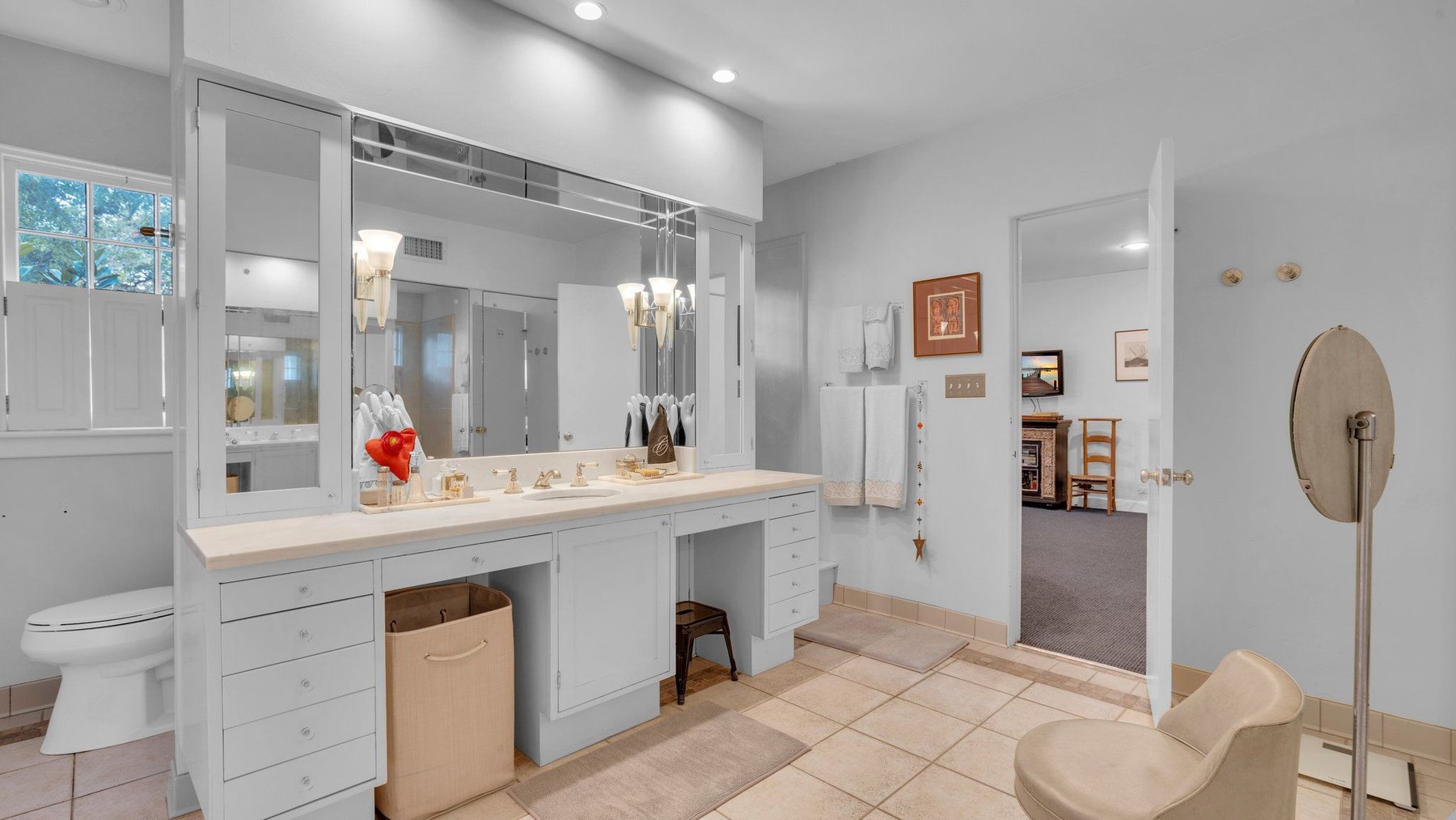 Image for Premier Home in Laurel, Mississippi...SOLD