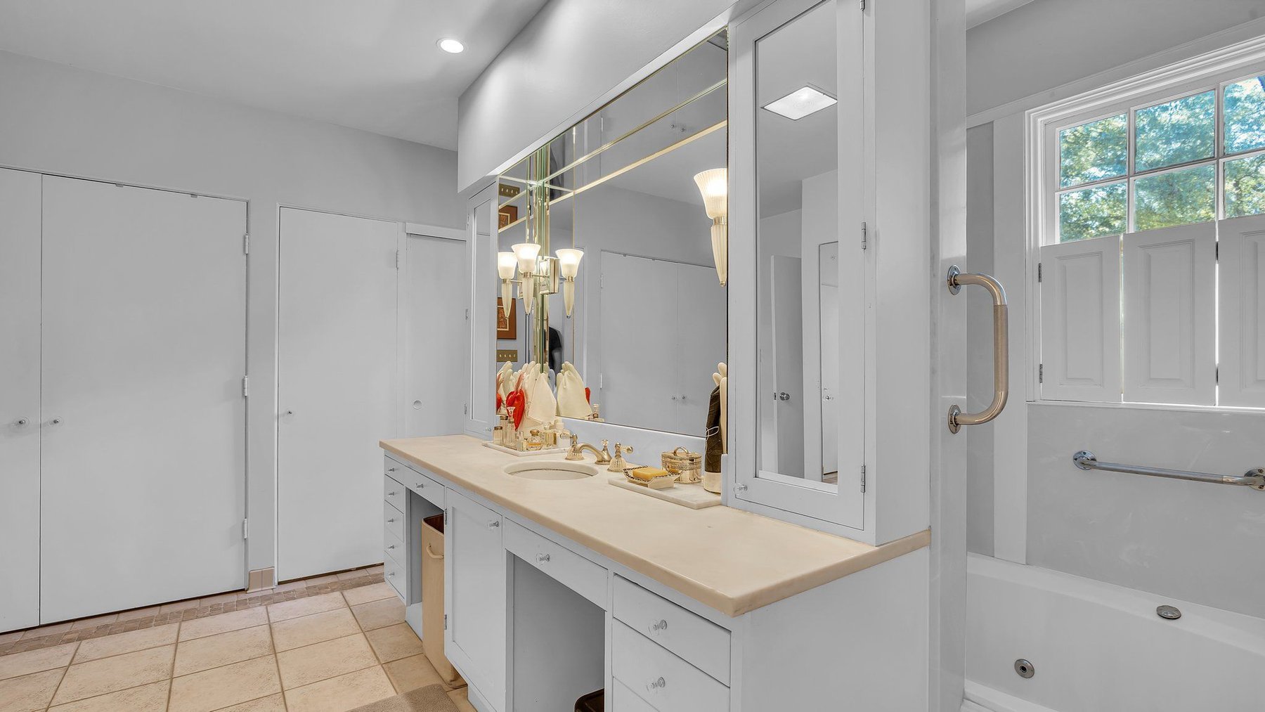 Image for Premier Home in Laurel, Mississippi...SOLD