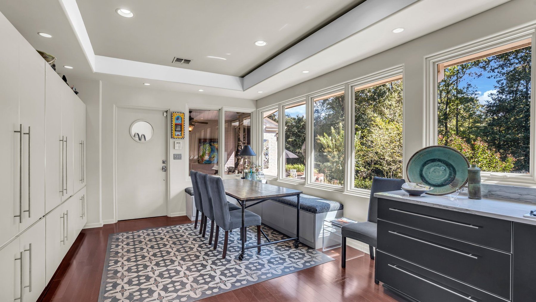 Image for Premier Home in Laurel, Mississippi...SOLD