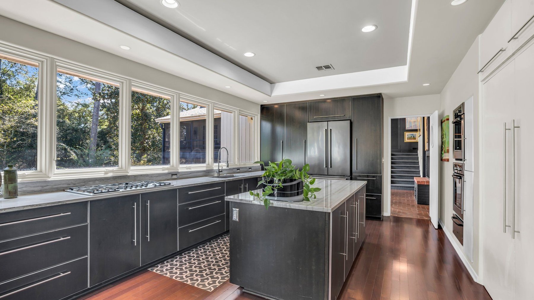 Image for Premier Home in Laurel, Mississippi...SOLD