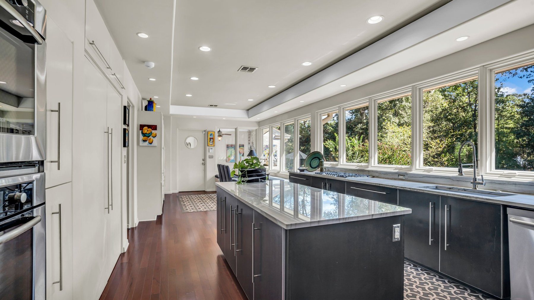 Image for Premier Home in Laurel, Mississippi...SOLD