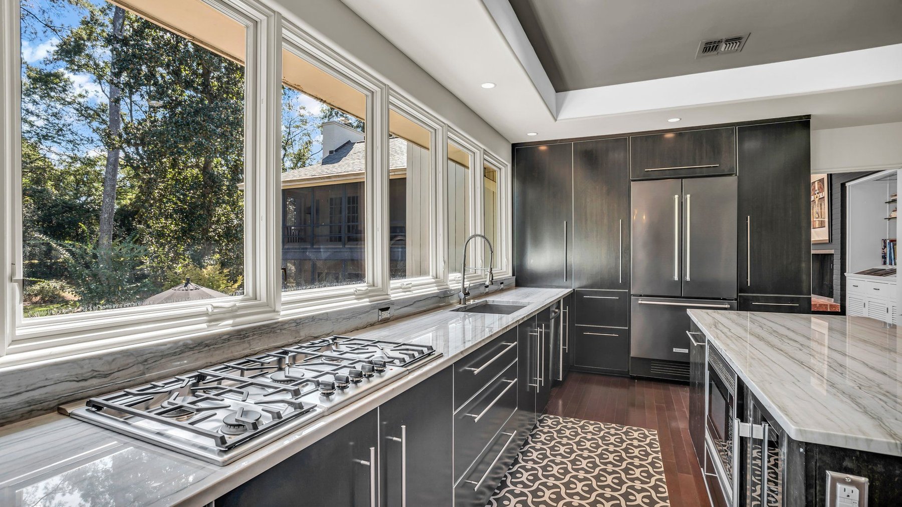 Image for Premier Home in Laurel, Mississippi...SOLD