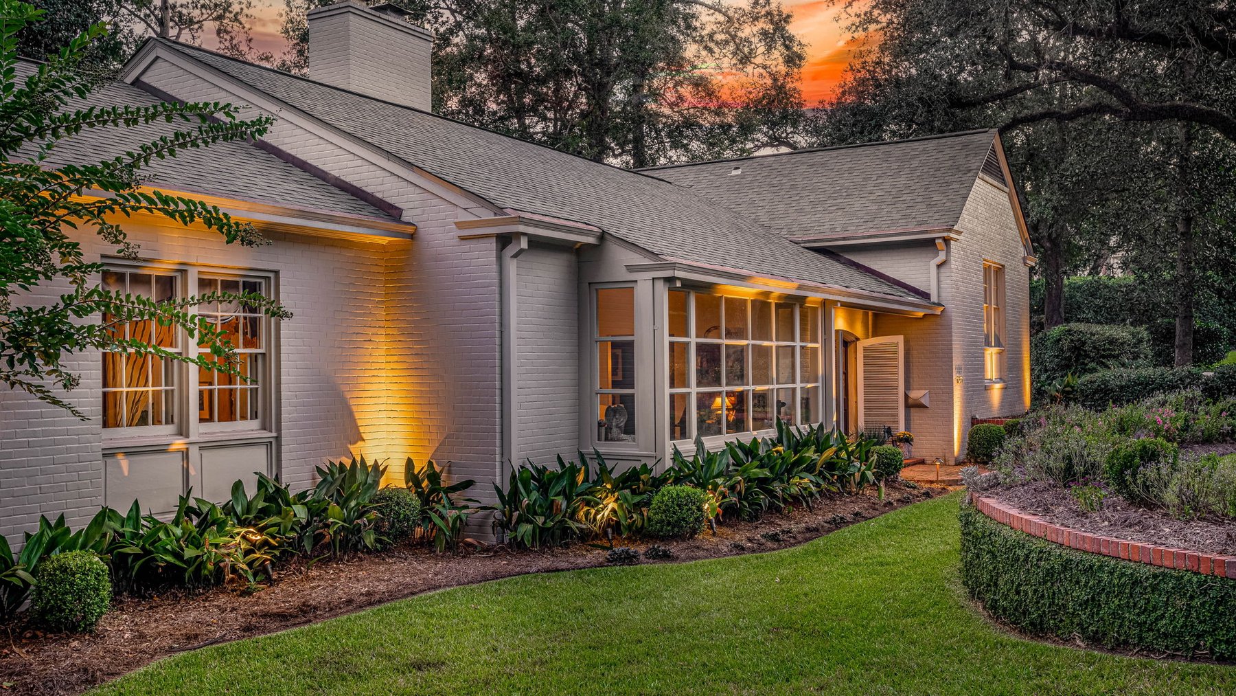 Image for Premier Home in Laurel, Mississippi...SOLD