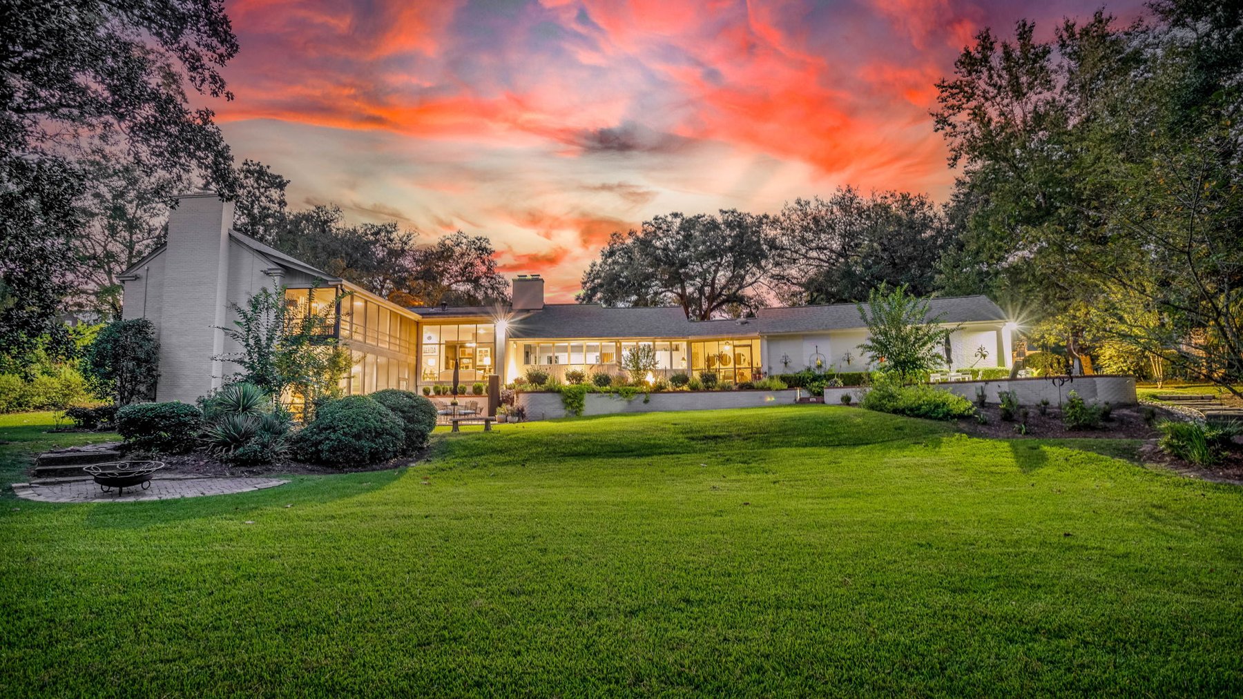 Image for Premier Home in Laurel, Mississippi...SOLD