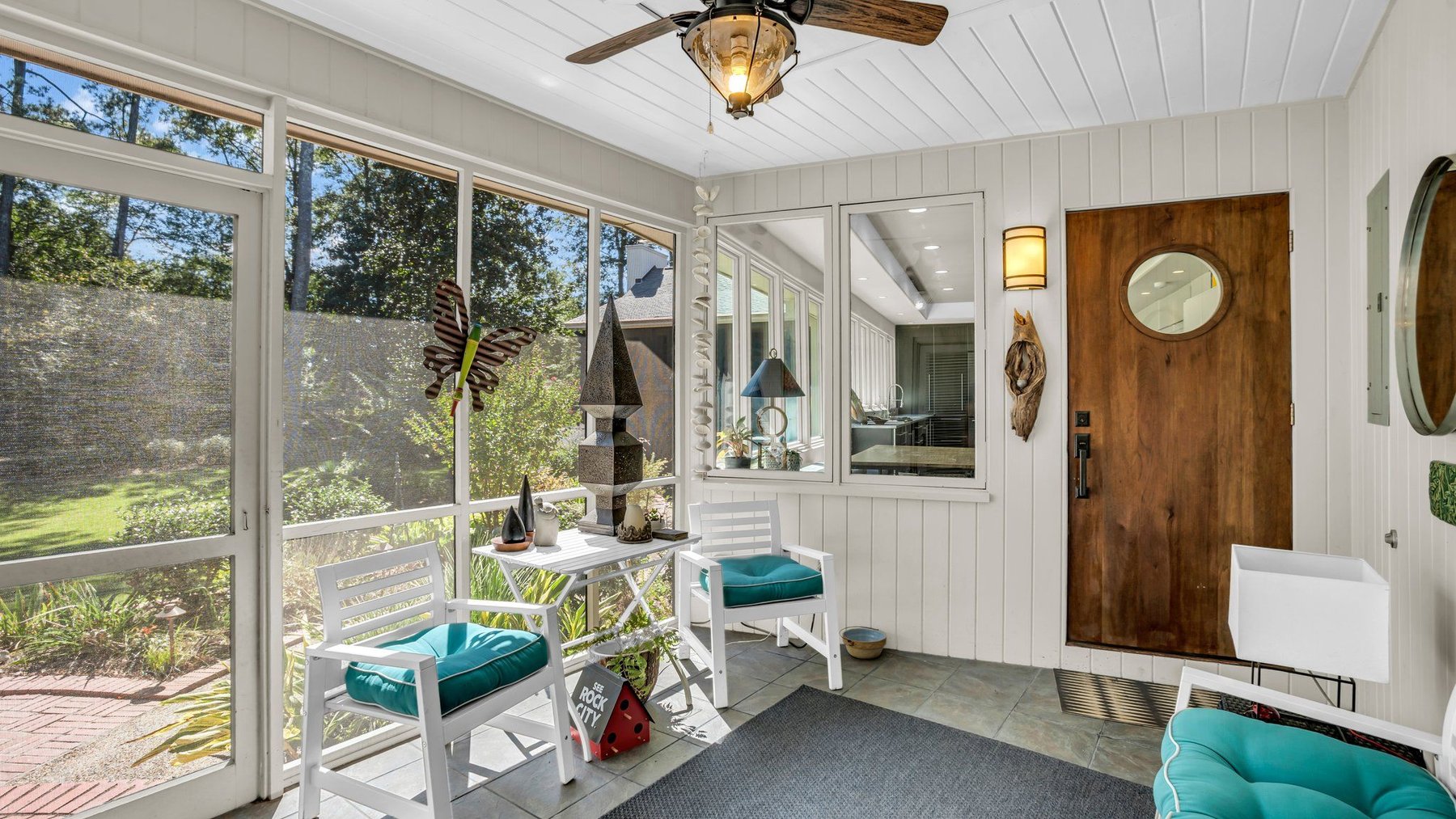 Image for Premier Home in Laurel, Mississippi...SOLD