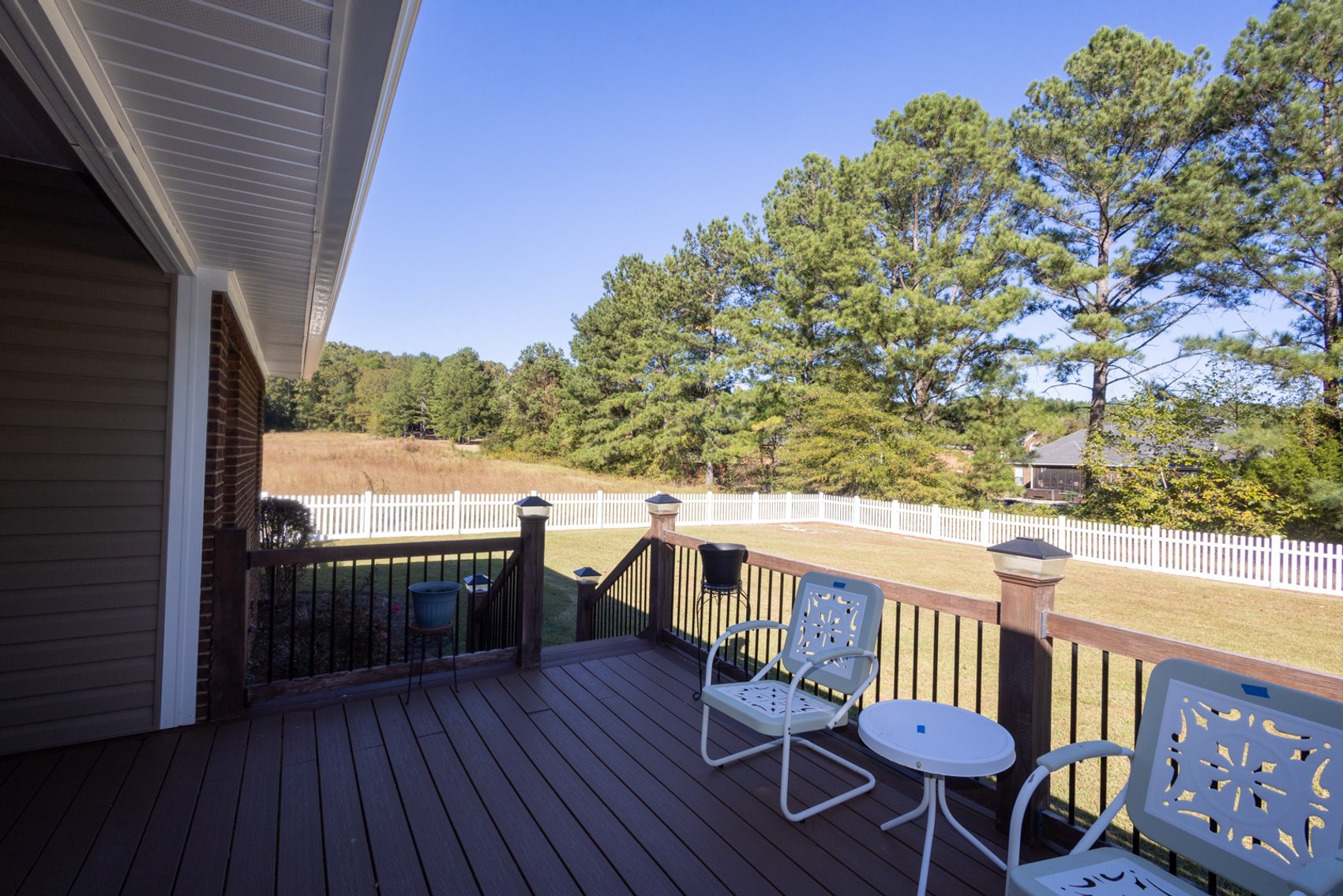 Image for Custom Brick Home in Fox Chase Subdivision in Hokes Bluff (Gadsden), Alabama...SOLD