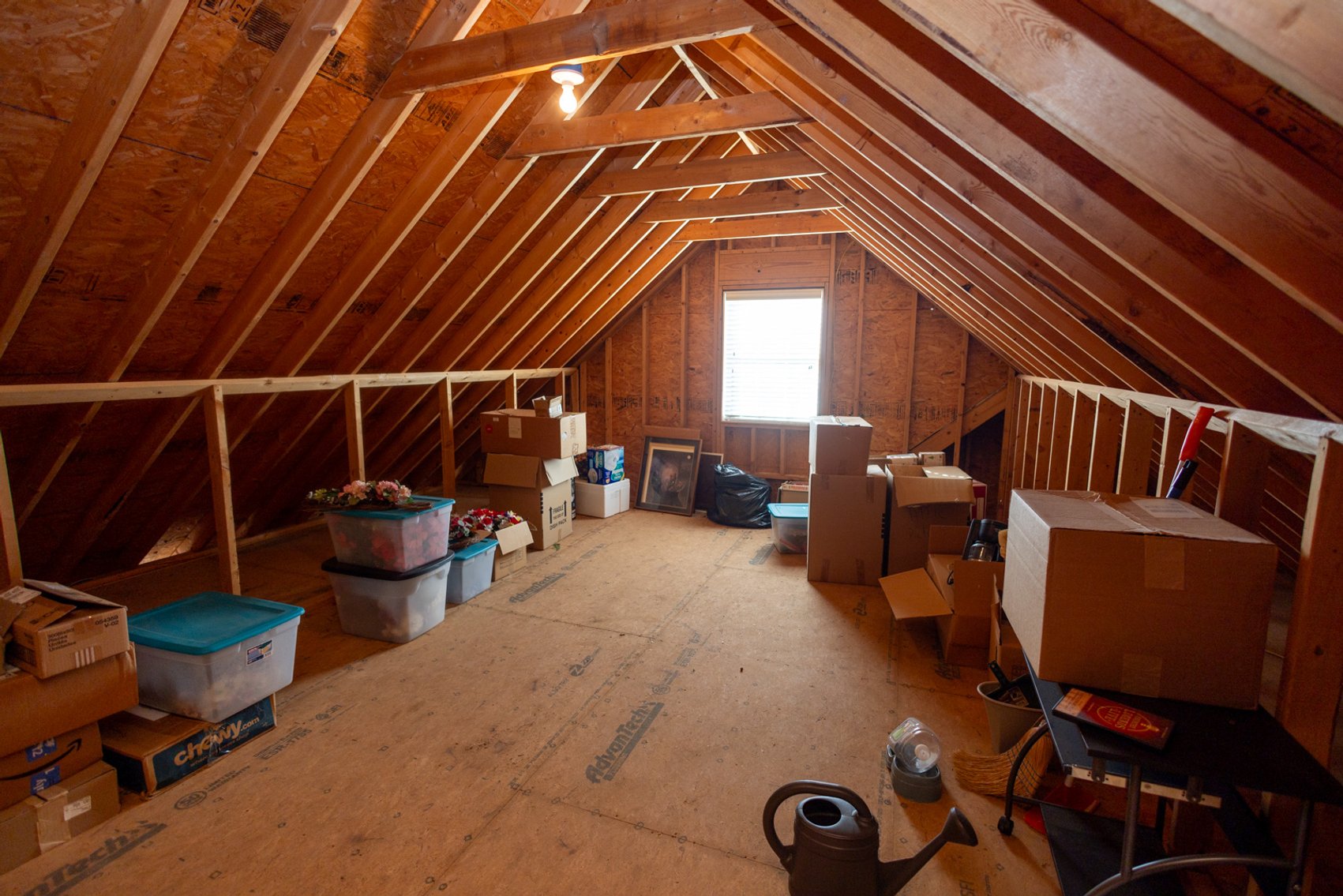 Image for Custom Brick Home in Fox Chase Subdivision in Hokes Bluff (Gadsden), Alabama...SOLD