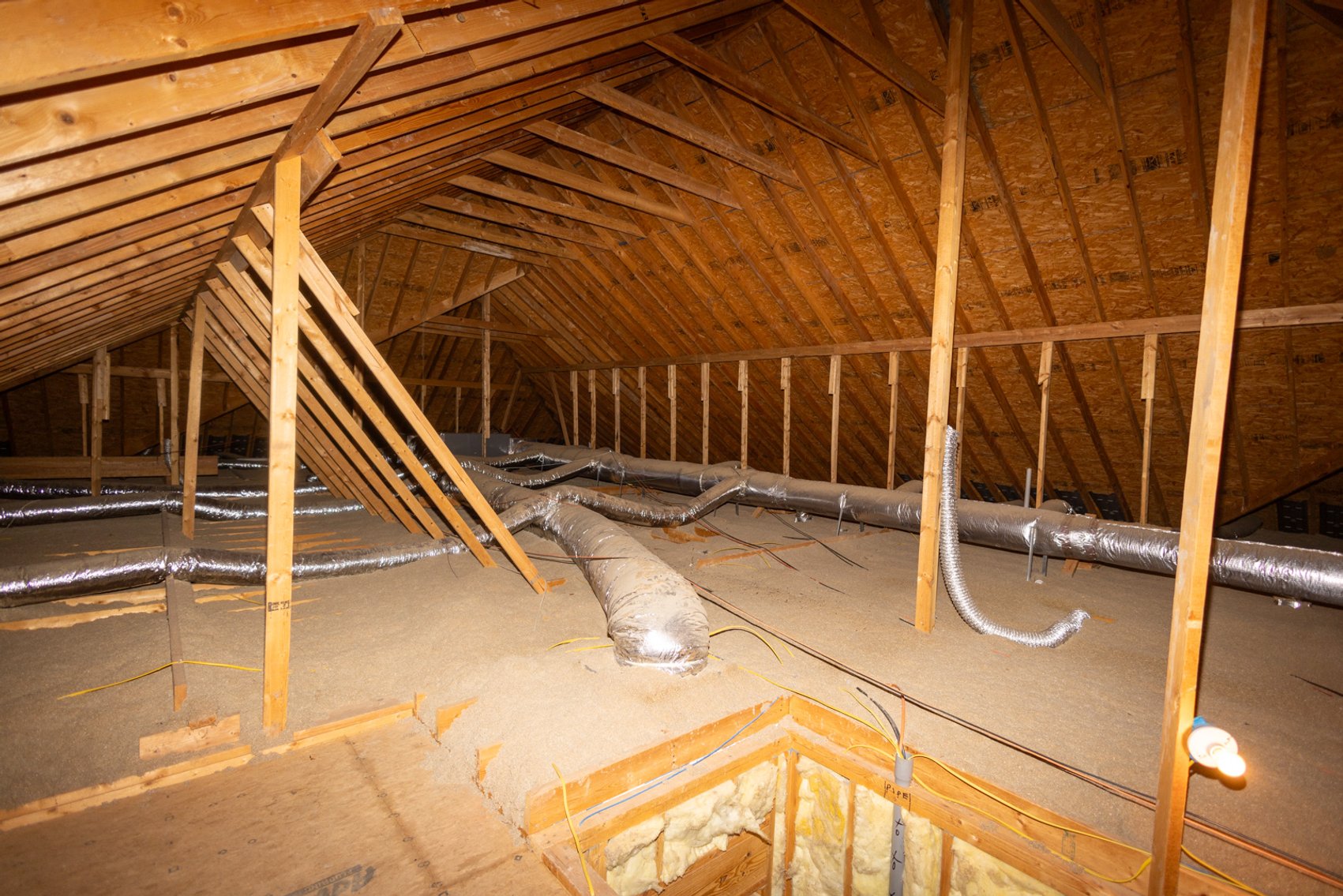 Image for Custom Brick Home in Fox Chase Subdivision in Hokes Bluff (Gadsden), Alabama...SOLD