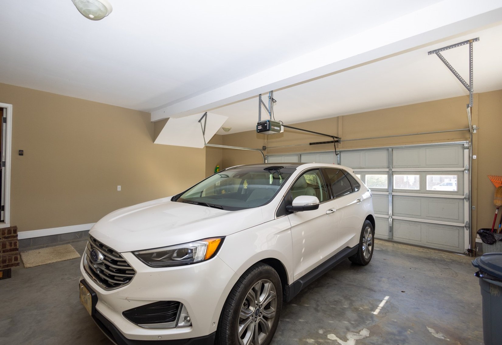 Image for Custom Brick Home in Fox Chase Subdivision in Hokes Bluff (Gadsden), Alabama...SOLD