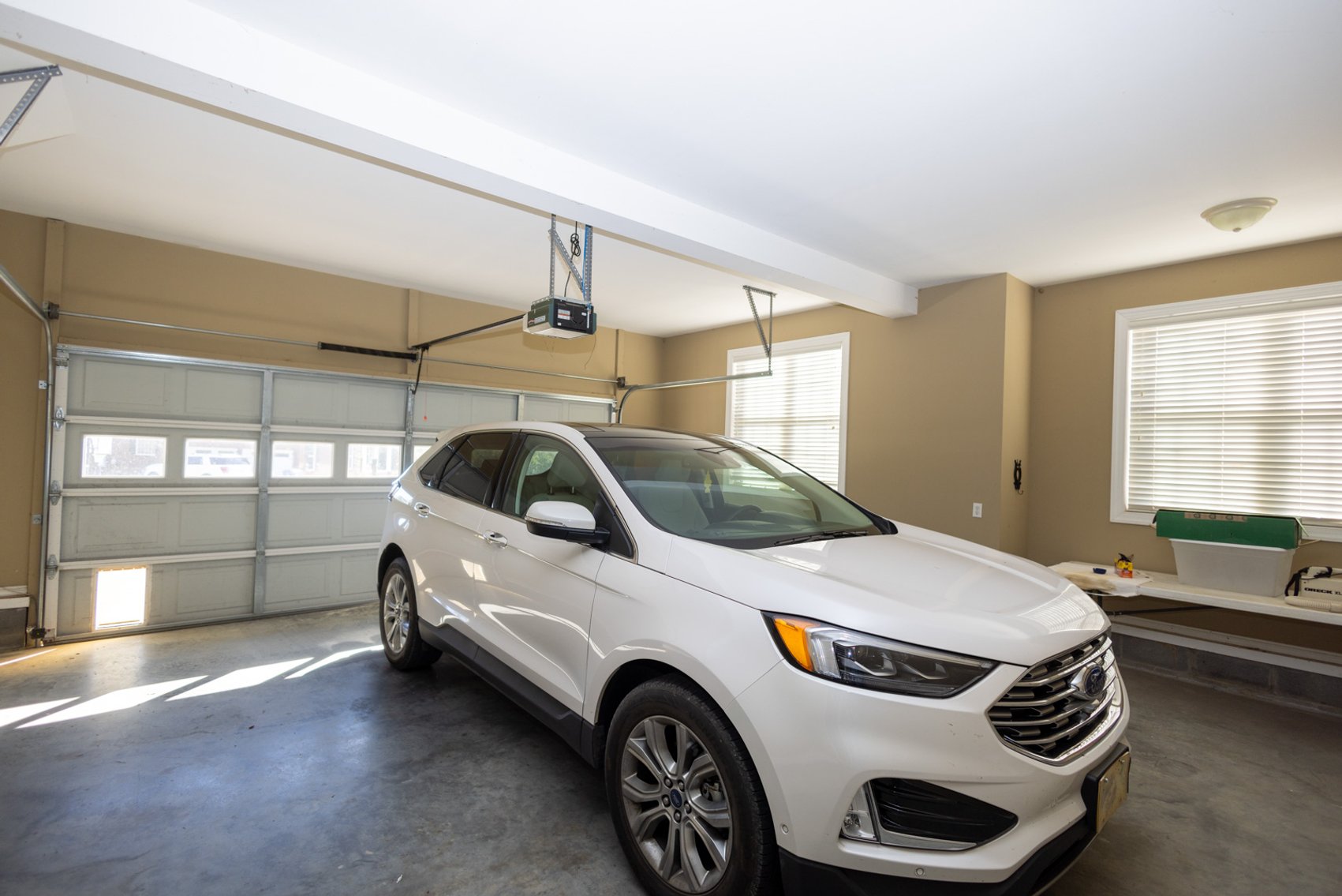 Image for Custom Brick Home in Fox Chase Subdivision in Hokes Bluff (Gadsden), Alabama...SOLD