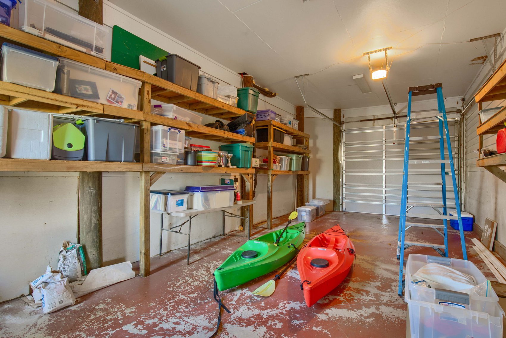 Image for Luxury Waterfront Home and Canal Lot on Ono Island, Orange Beach, Alabama