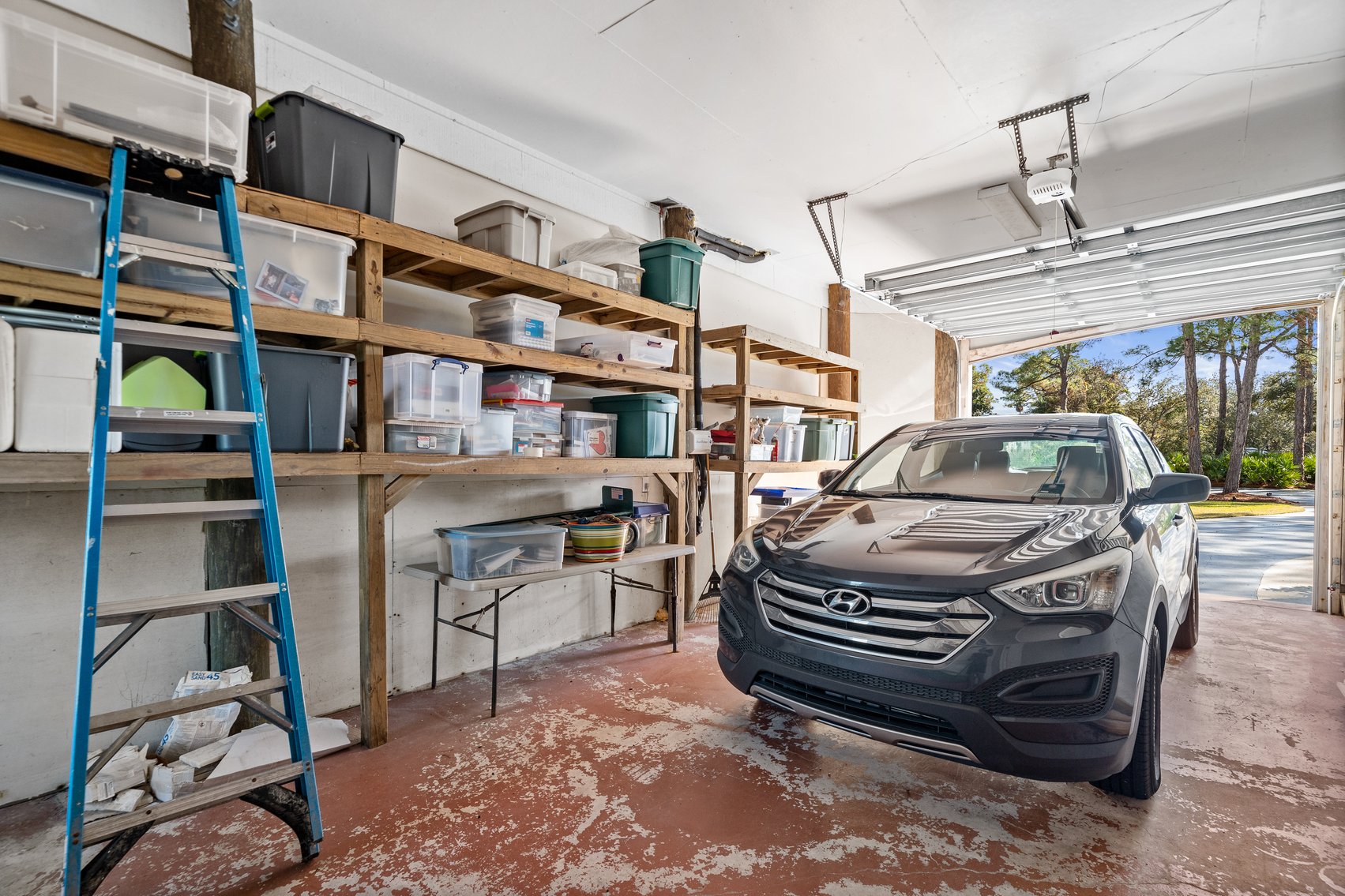 Image for Luxury Waterfront Home and Canal Lot on Ono Island, Orange Beach, Alabama