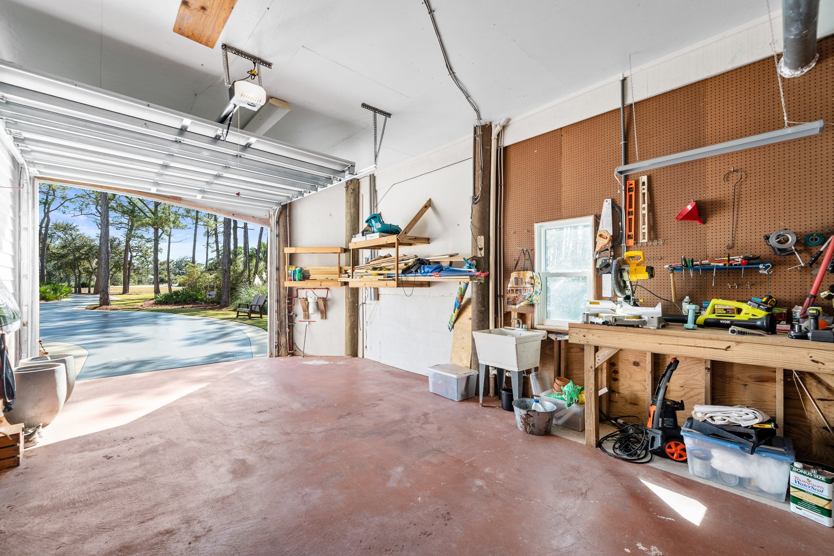 Image for Luxury Waterfront Home and Canal Lot on Ono Island, Orange Beach, Alabama