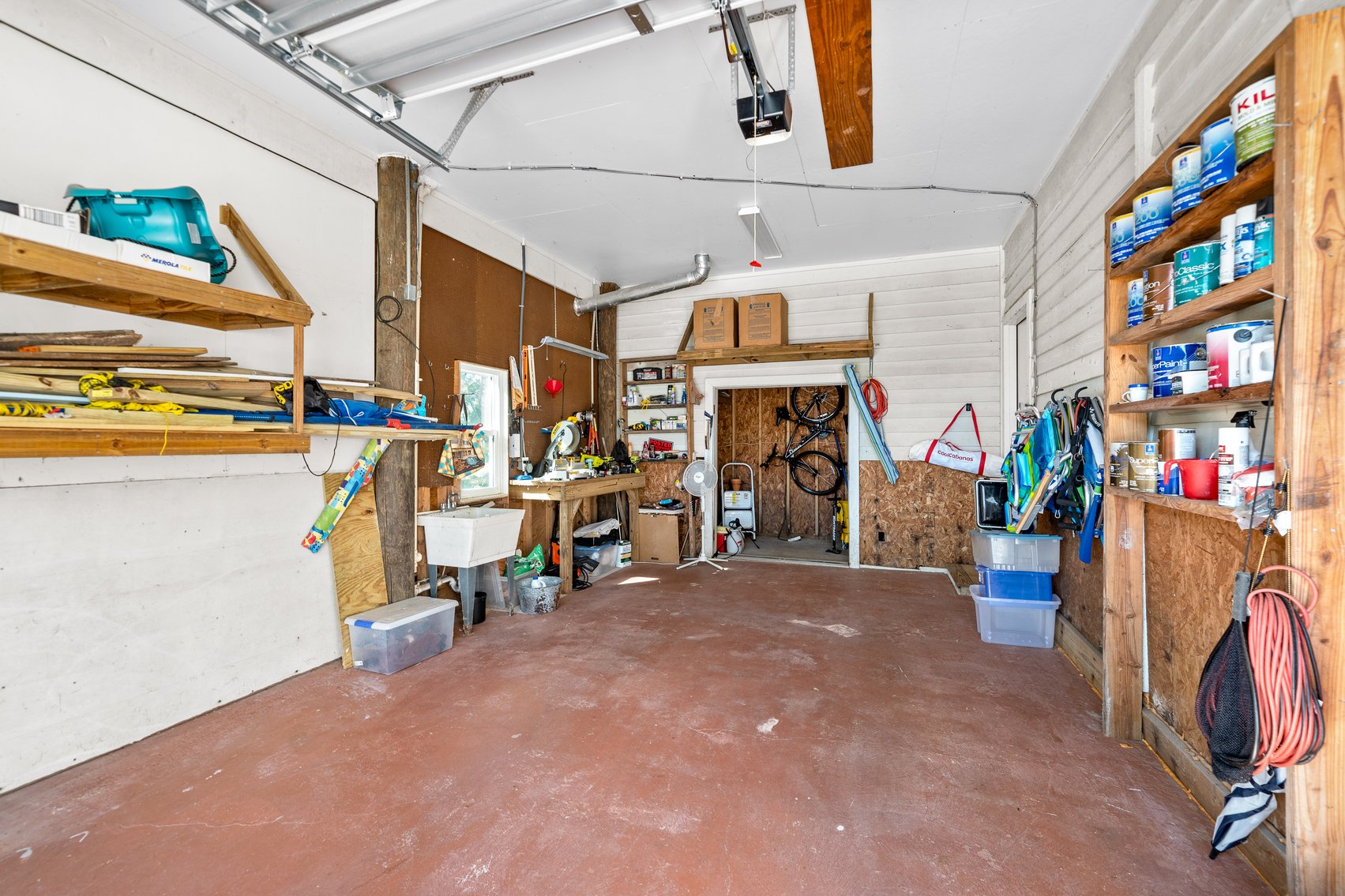 Image for Luxury Waterfront Home and Canal Lot on Ono Island, Orange Beach, Alabama