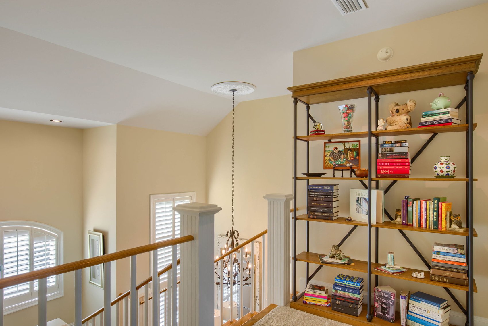 Image for Luxury Waterfront Home and Canal Lot on Ono Island, Orange Beach, Alabama