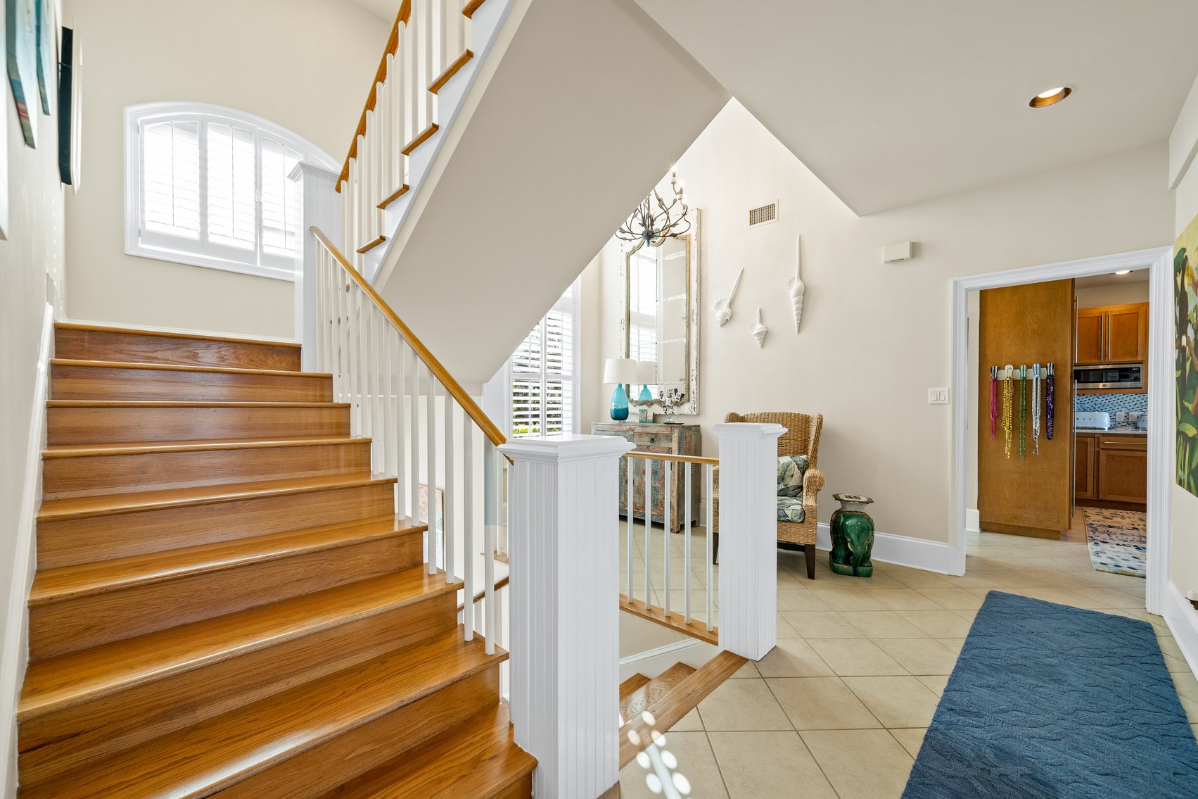 Image for Luxury Waterfront Home and Canal Lot on Ono Island, Orange Beach, Alabama