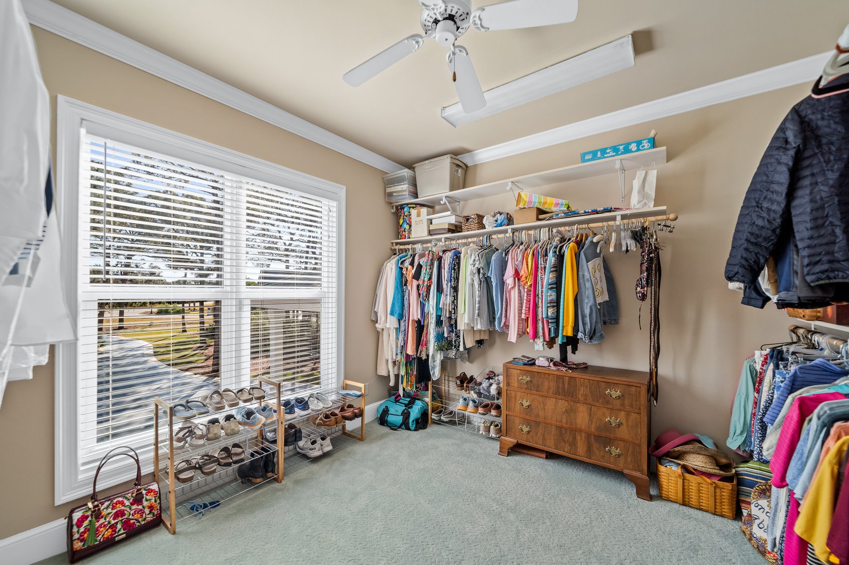 Image for Luxury Waterfront Home and Canal Lot on Ono Island, Orange Beach, Alabama