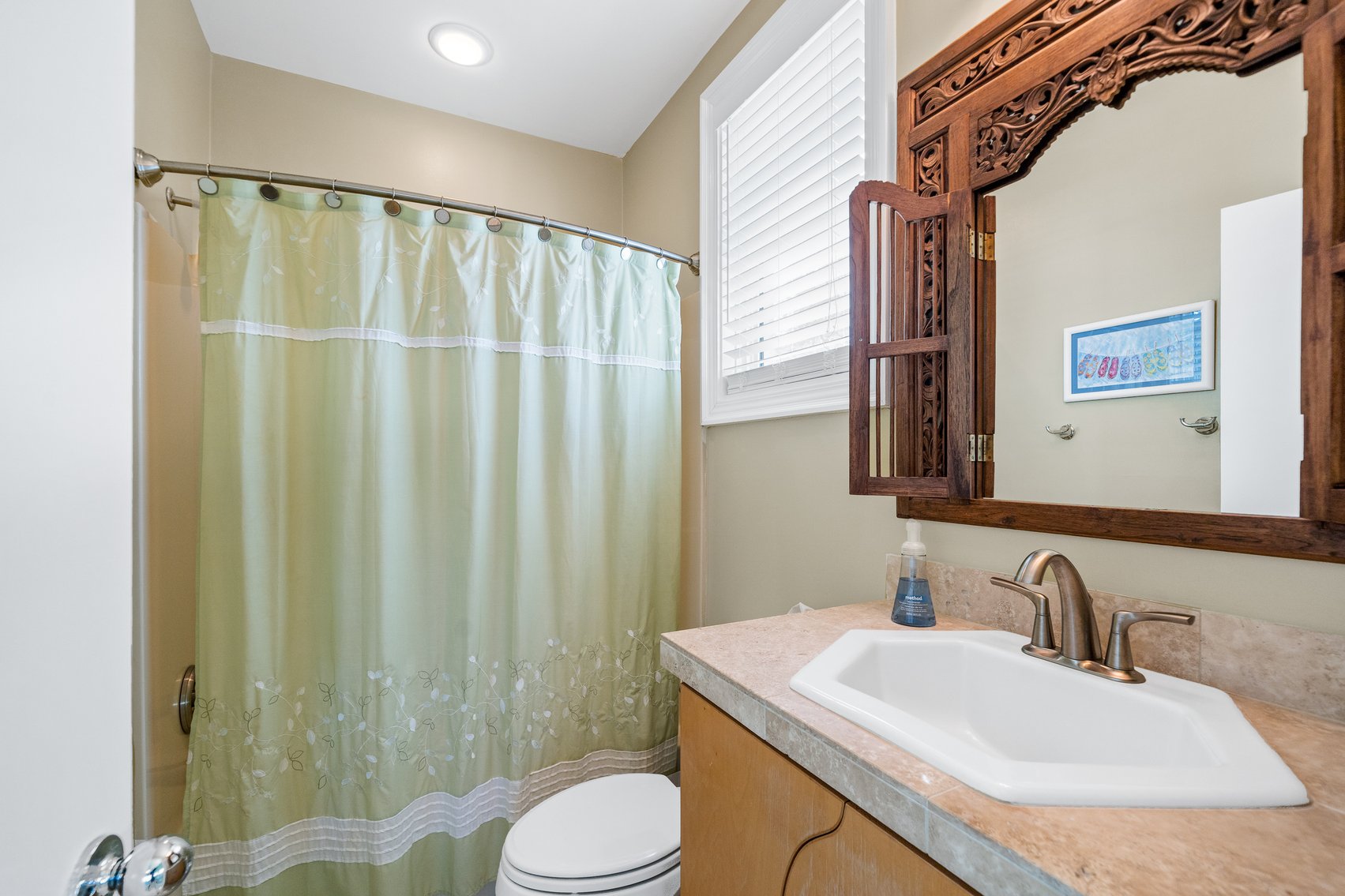 Image for Luxury Waterfront Home and Canal Lot on Ono Island, Orange Beach, Alabama