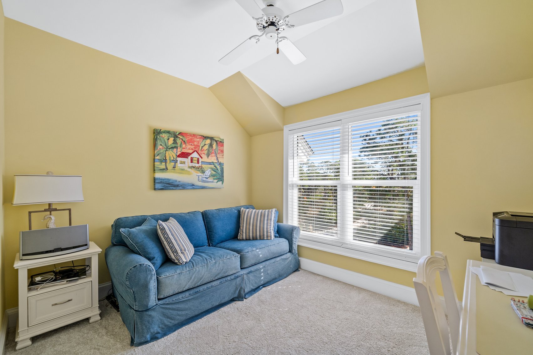 Image for Luxury Waterfront Home and Canal Lot on Ono Island, Orange Beach, Alabama