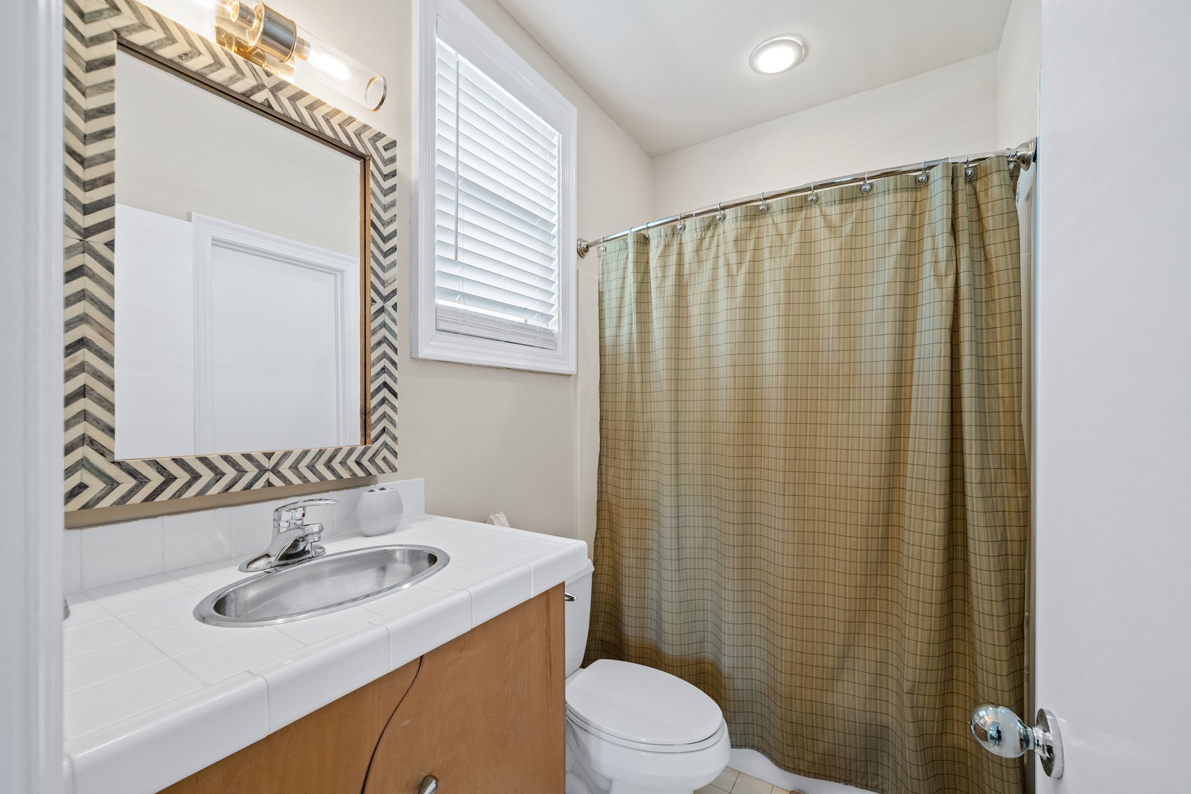 Image for Luxury Waterfront Home and Canal Lot on Ono Island, Orange Beach, Alabama