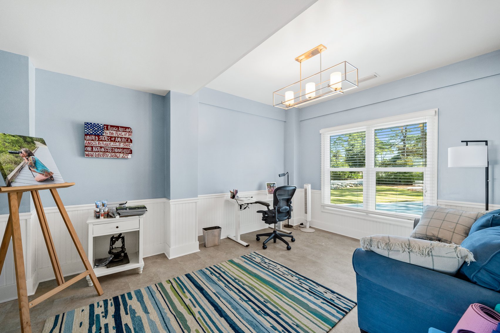 Image for Luxury Waterfront Home and Canal Lot on Ono Island, Orange Beach, Alabama