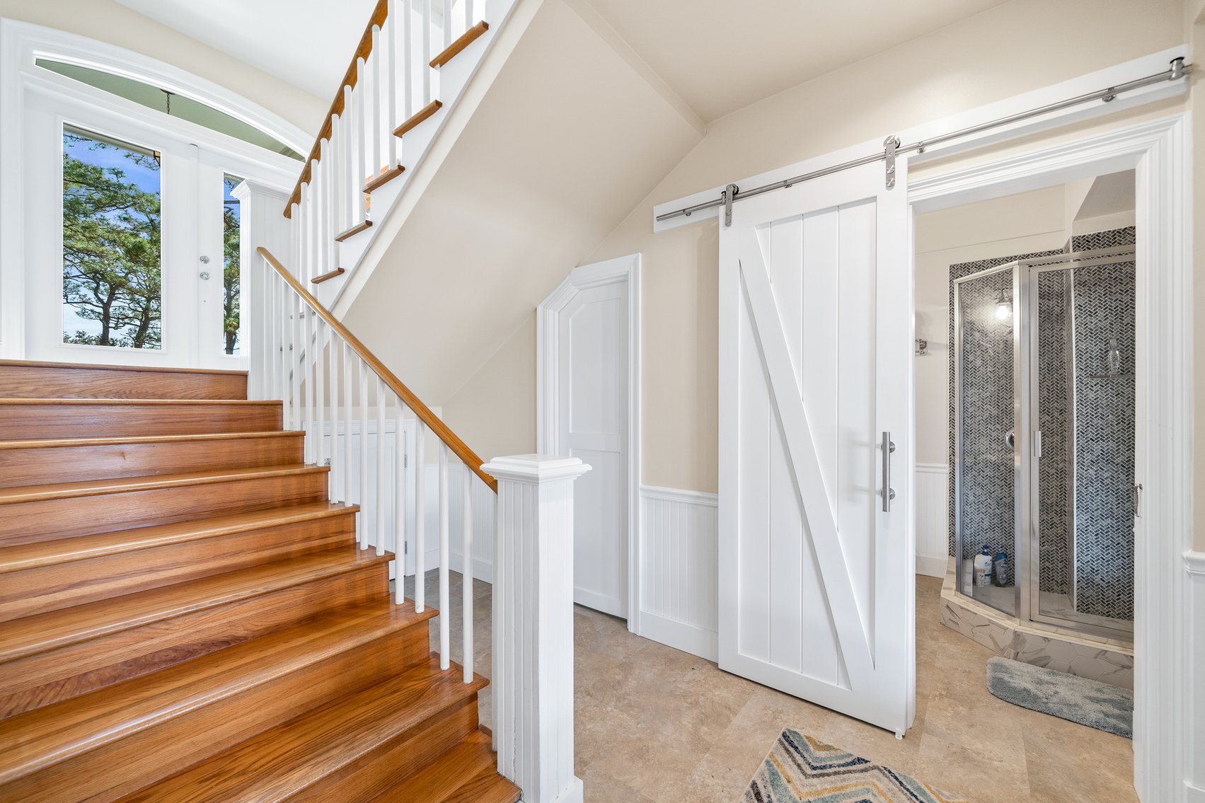 Image for Luxury Waterfront Home and Canal Lot on Ono Island, Orange Beach, Alabama