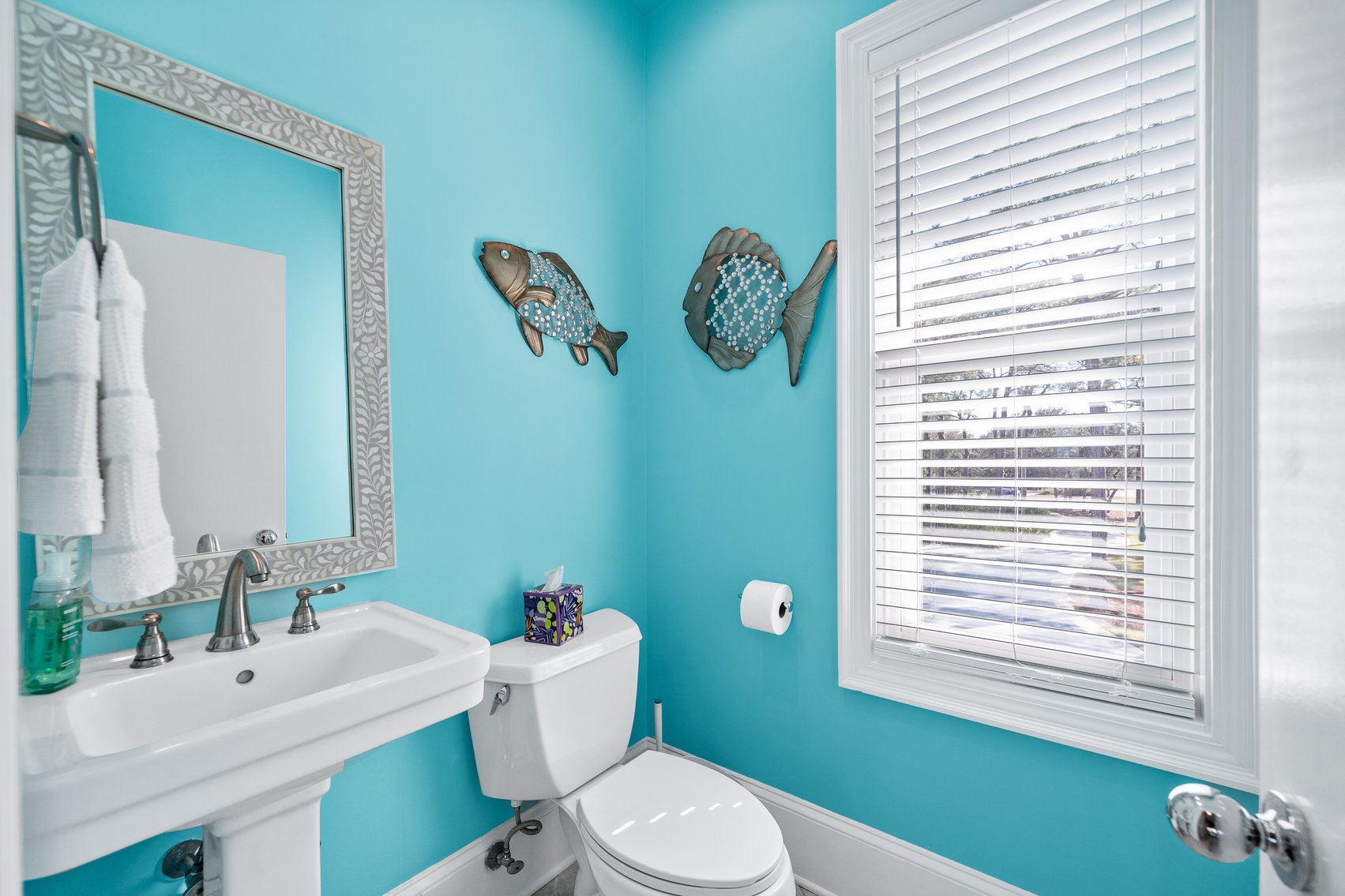 Image for Luxury Waterfront Home and Canal Lot on Ono Island, Orange Beach, Alabama