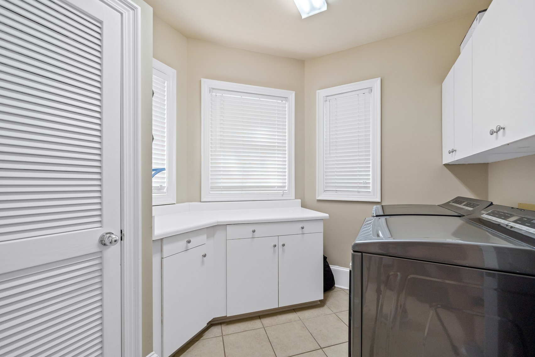 Image for Luxury Waterfront Home and Canal Lot on Ono Island, Orange Beach, Alabama