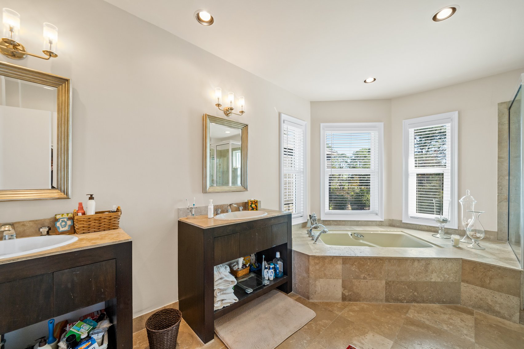 Image for Luxury Waterfront Home and Canal Lot on Ono Island, Orange Beach, Alabama