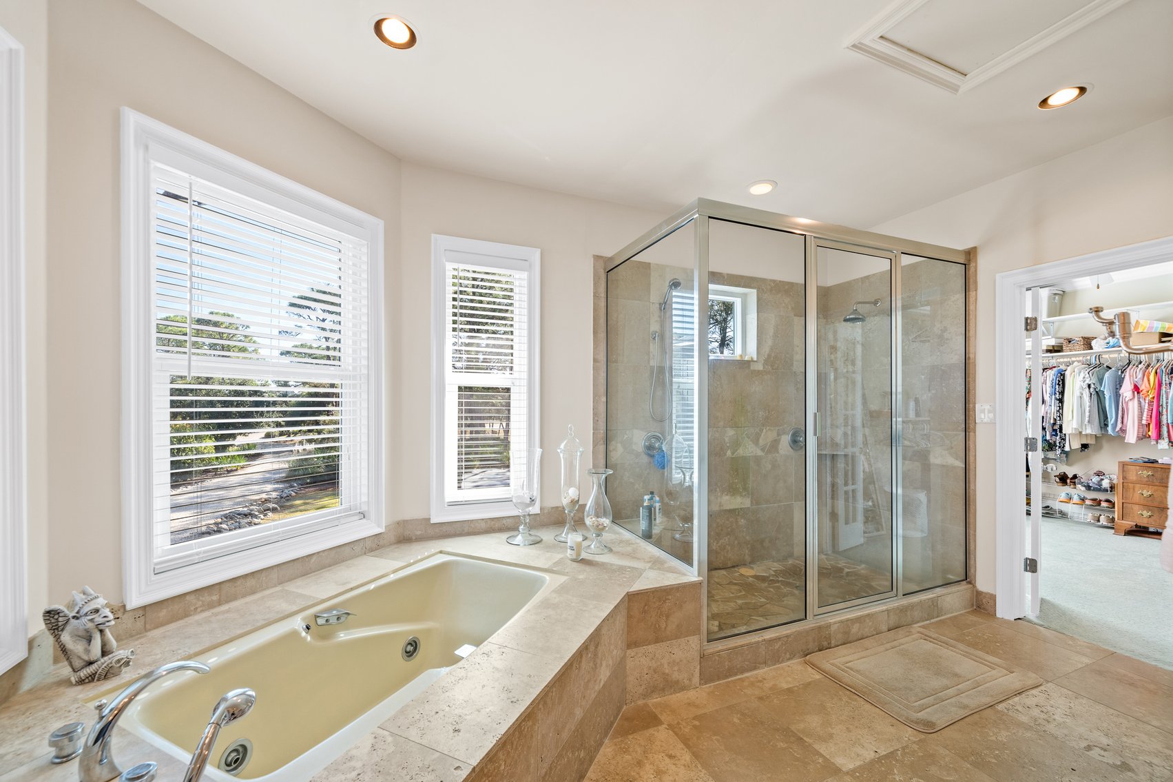 Image for Luxury Waterfront Home and Canal Lot on Ono Island, Orange Beach, Alabama