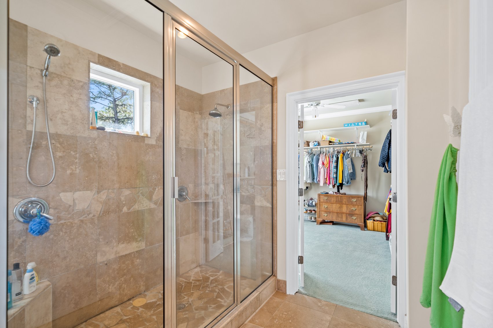 Image for Luxury Waterfront Home and Canal Lot on Ono Island, Orange Beach, Alabama