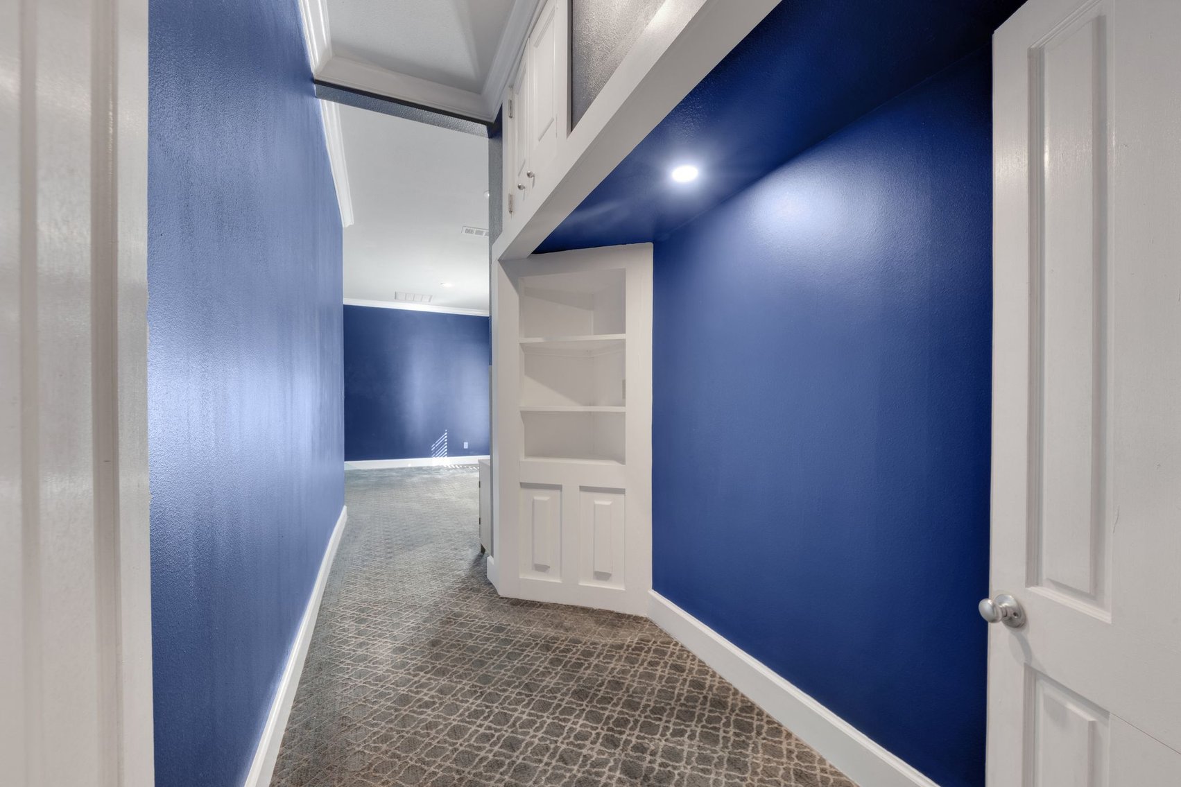 Image for Historic Waterfront Home – Slidell, Louisiana