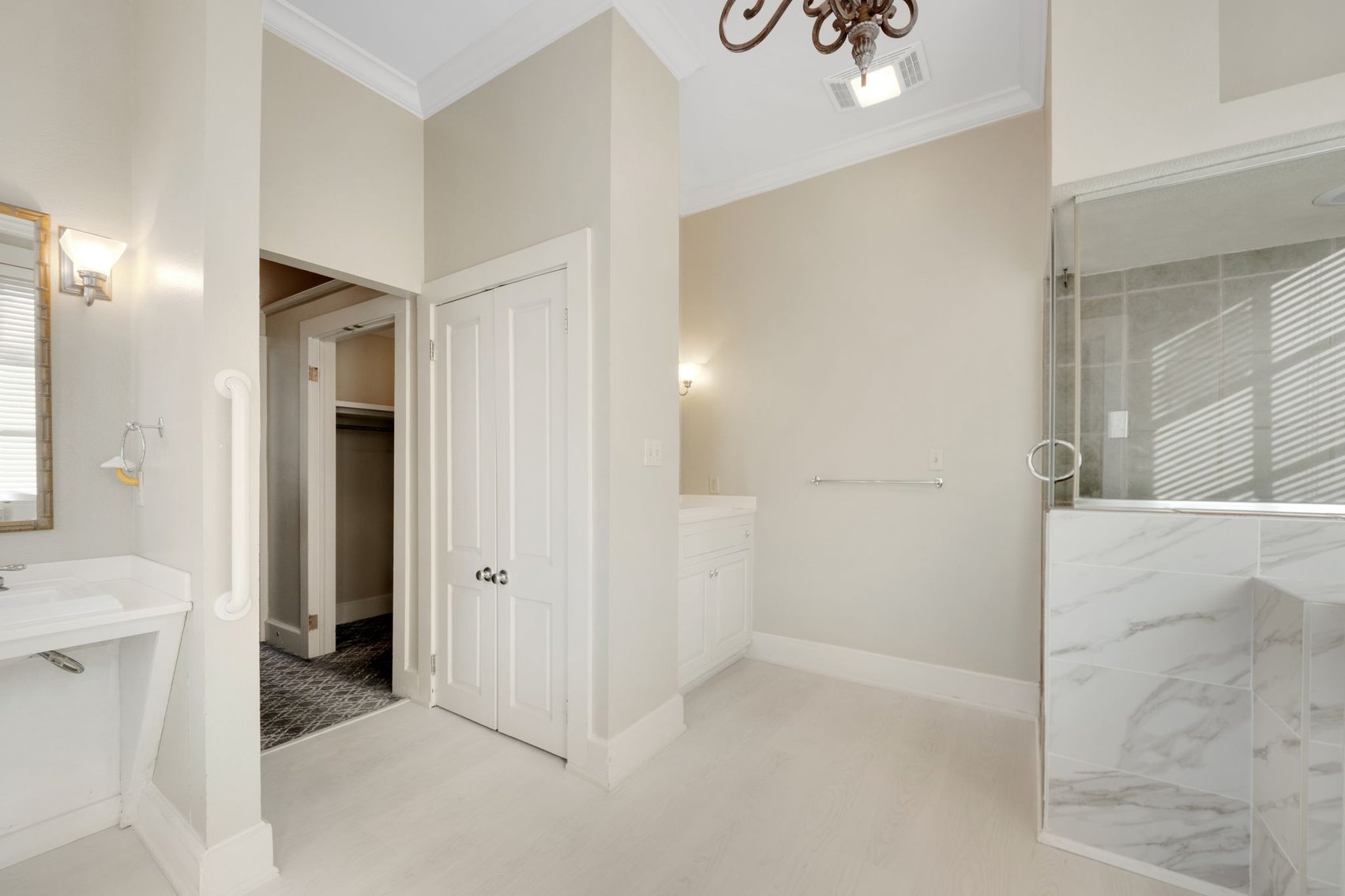 Image for Historic Waterfront Home – Slidell, Louisiana