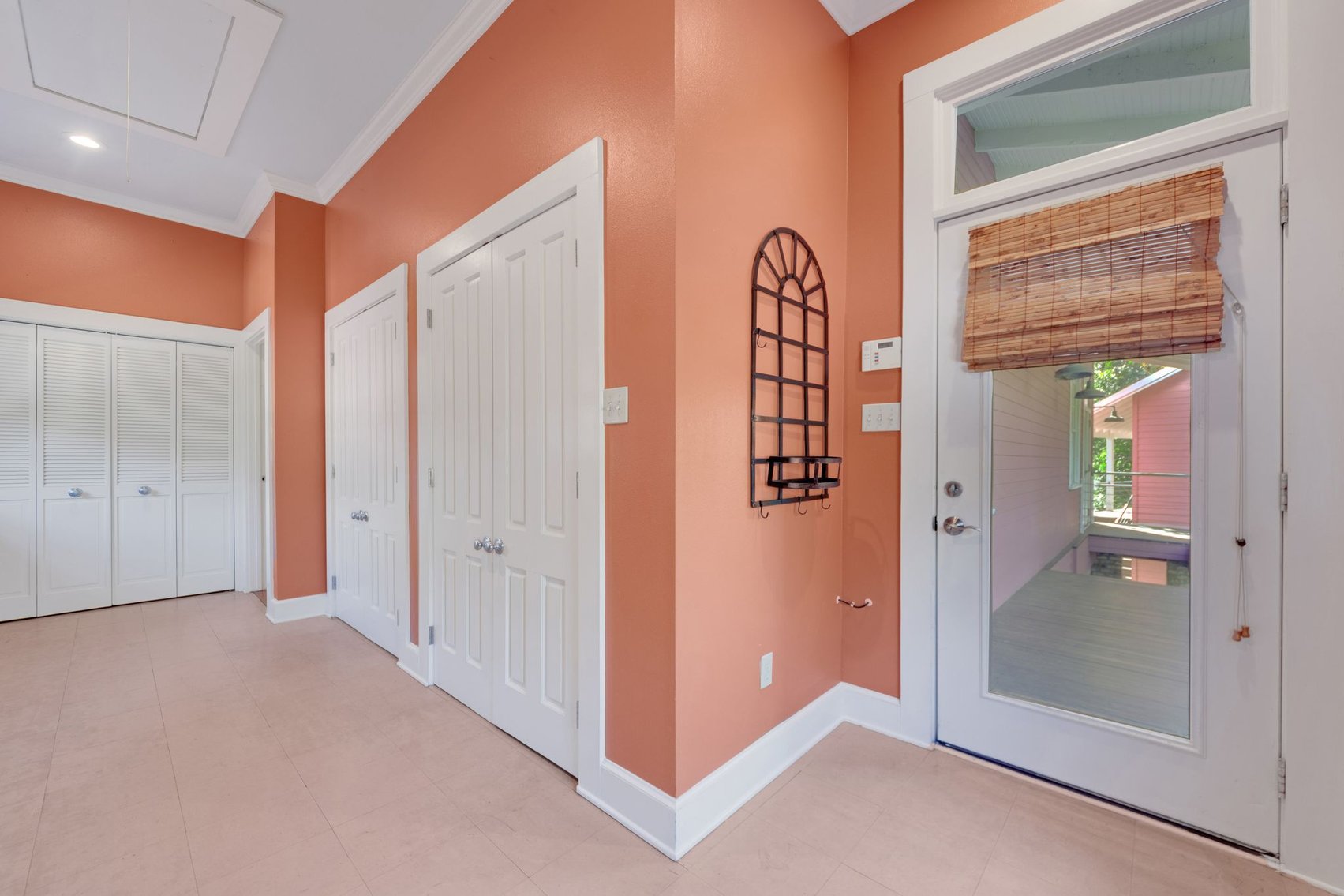 Image for Historic Waterfront Home – Slidell, Louisiana