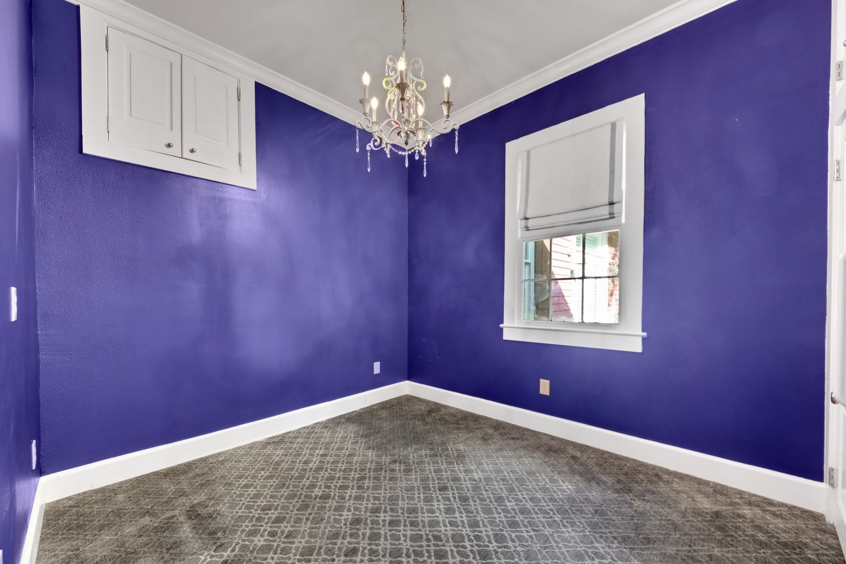 Image for Historic Waterfront Home – Slidell, Louisiana