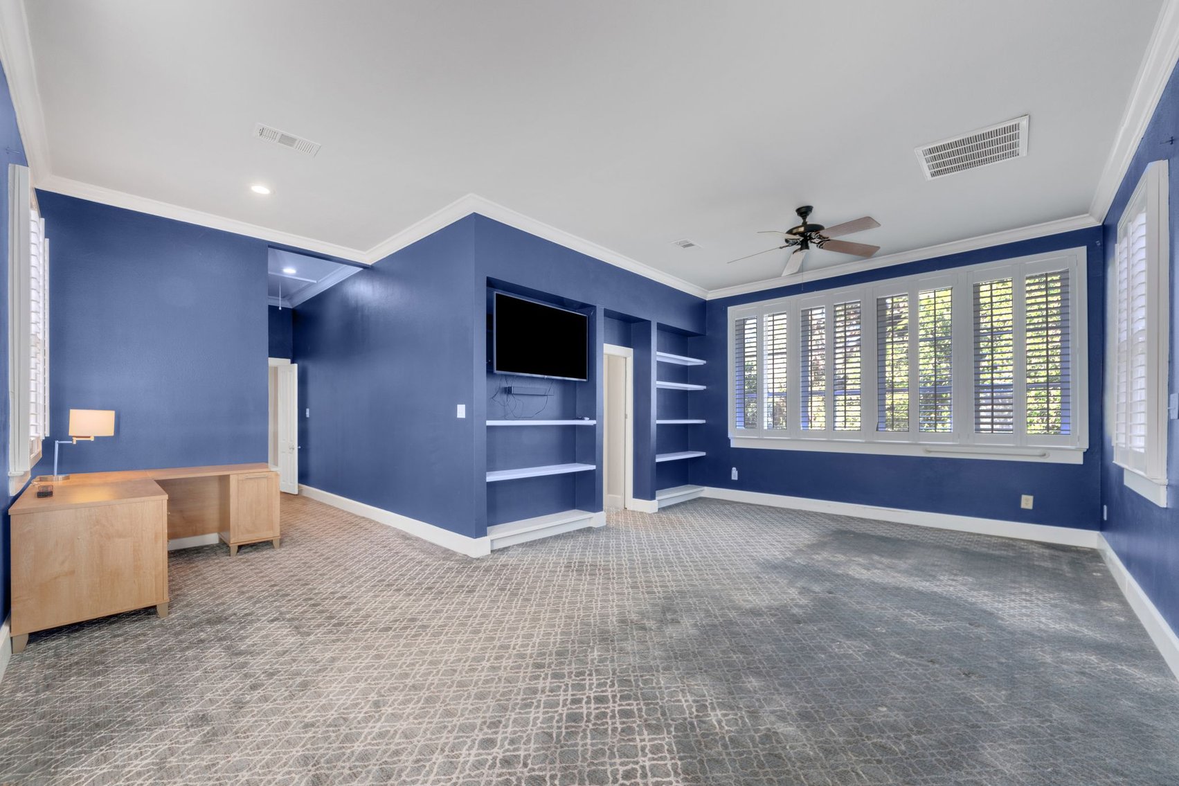 Image for Historic Waterfront Home – Slidell, Louisiana