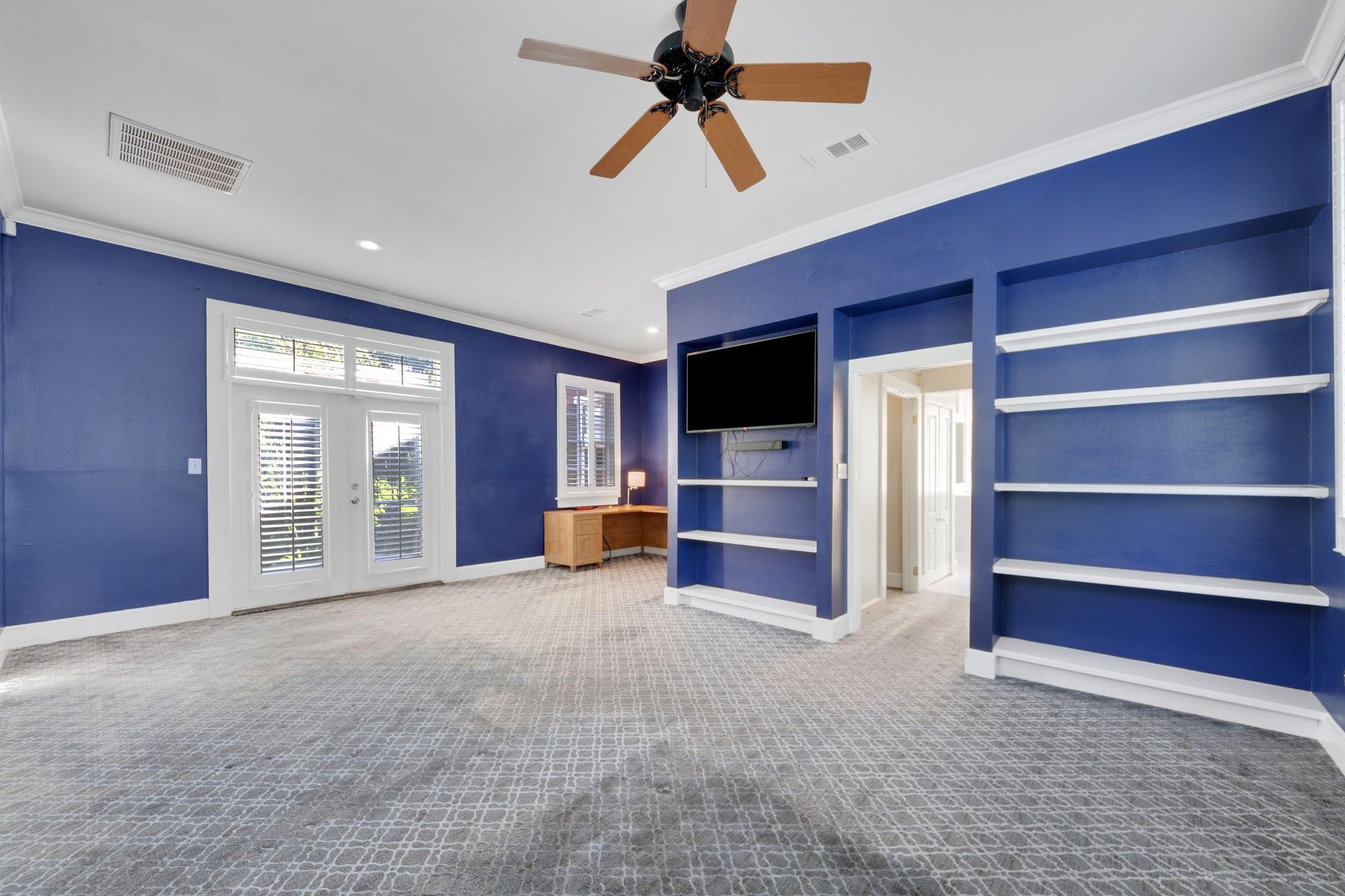 Image for Historic Waterfront Home – Slidell, Louisiana