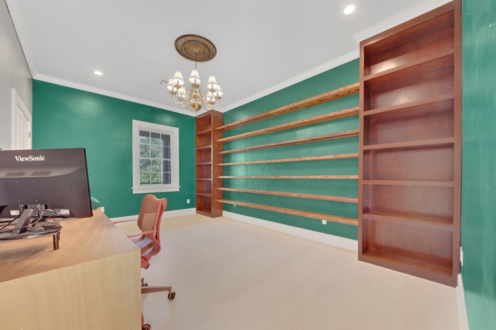 Image for Historic Waterfront Home – Slidell, Louisiana