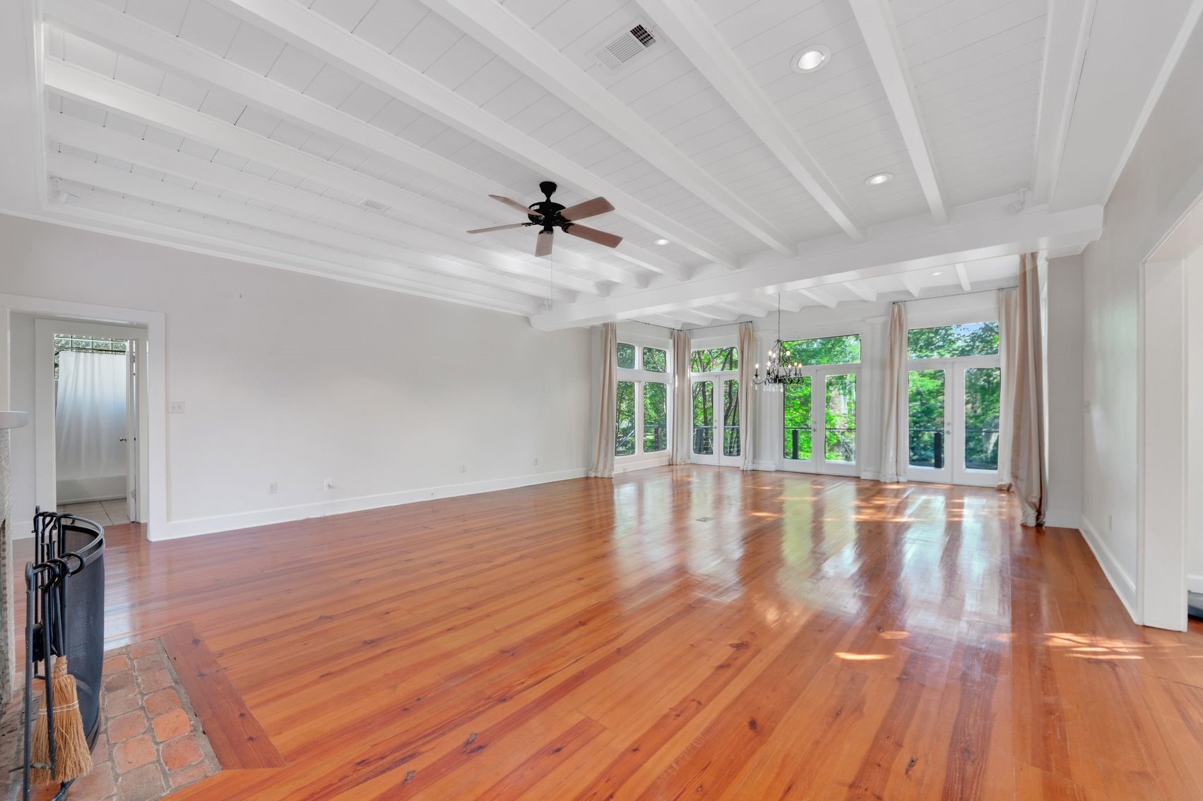 Image for Historic Waterfront Home – Slidell, Louisiana