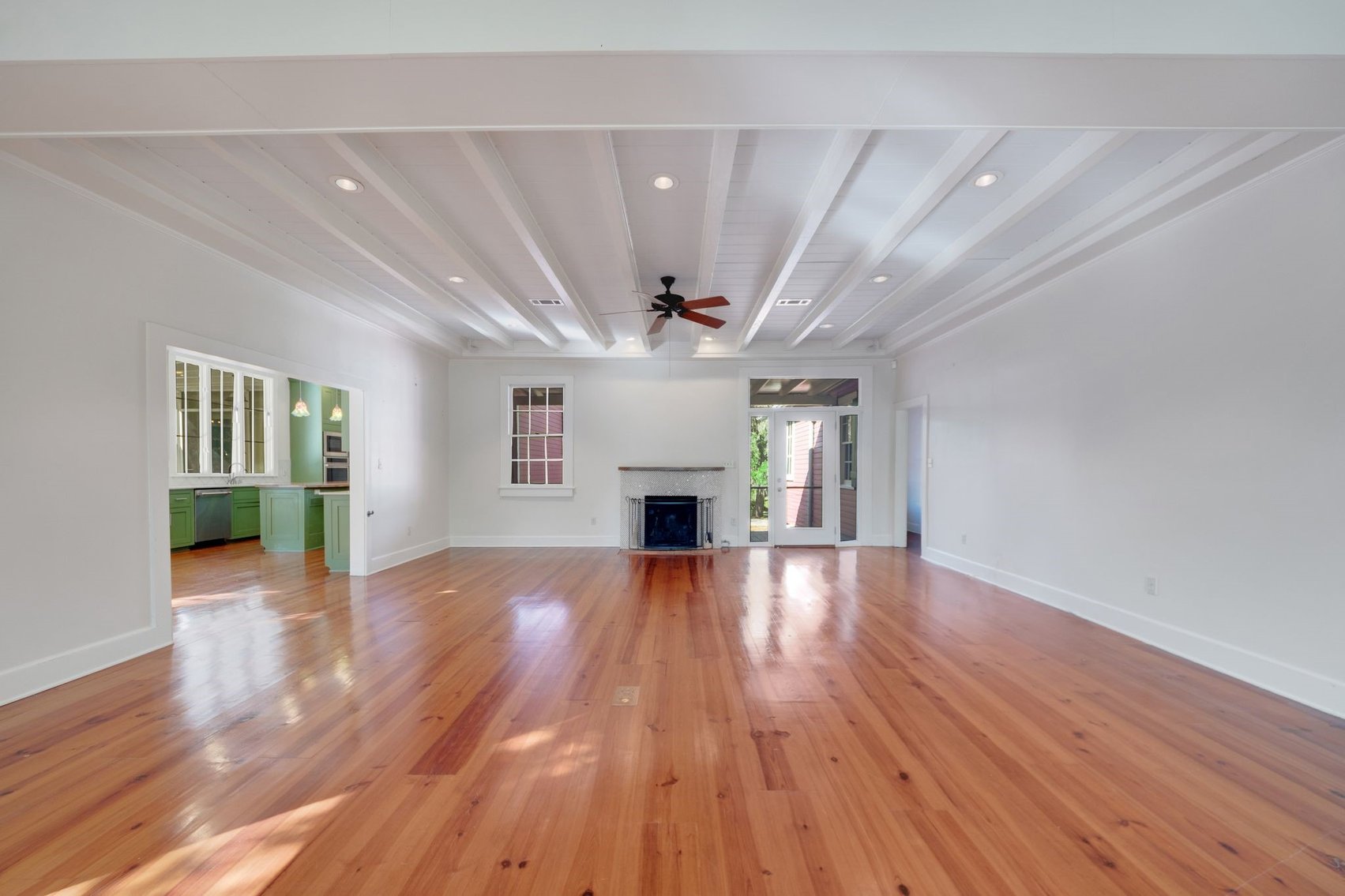 Image for Historic Waterfront Home – Slidell, Louisiana