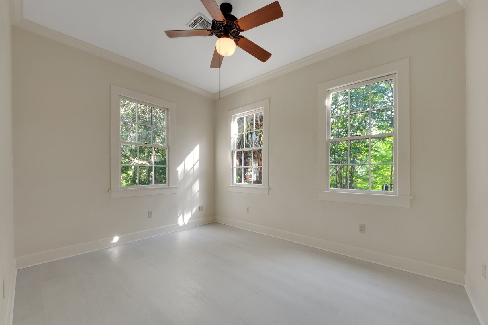 Image for Historic Waterfront Home – Slidell, Louisiana