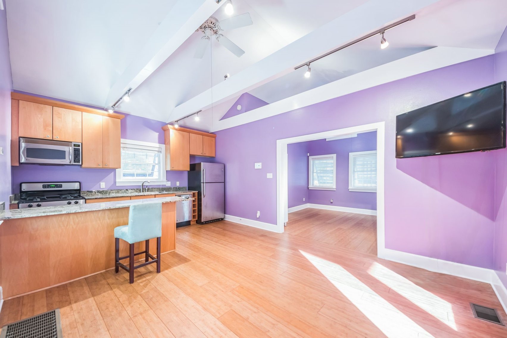 Image for Historic Waterfront Home – Slidell, Louisiana