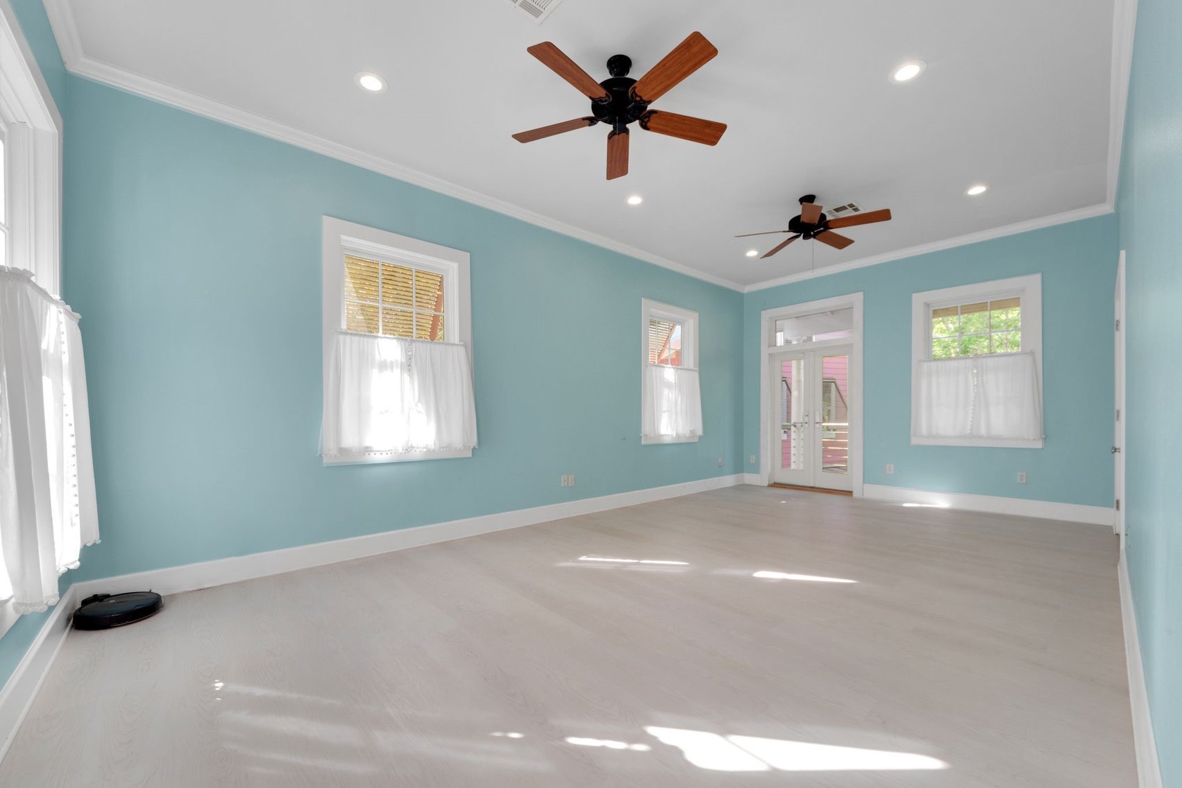 Image for Historic Waterfront Home – Slidell, Louisiana