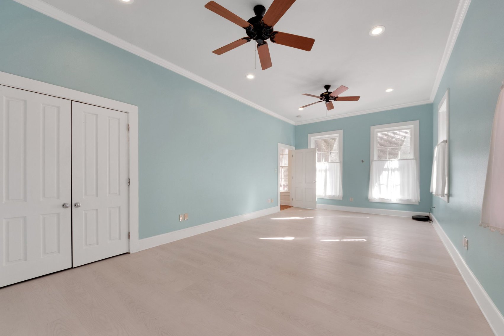 Image for Historic Waterfront Home – Slidell, Louisiana