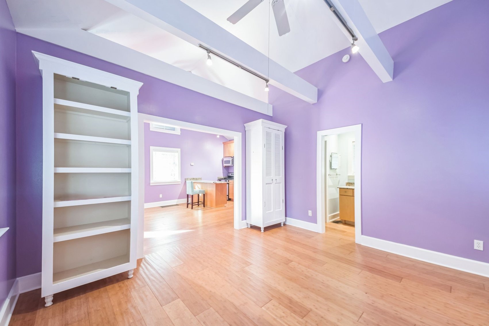 Image for Historic Waterfront Home – Slidell, Louisiana