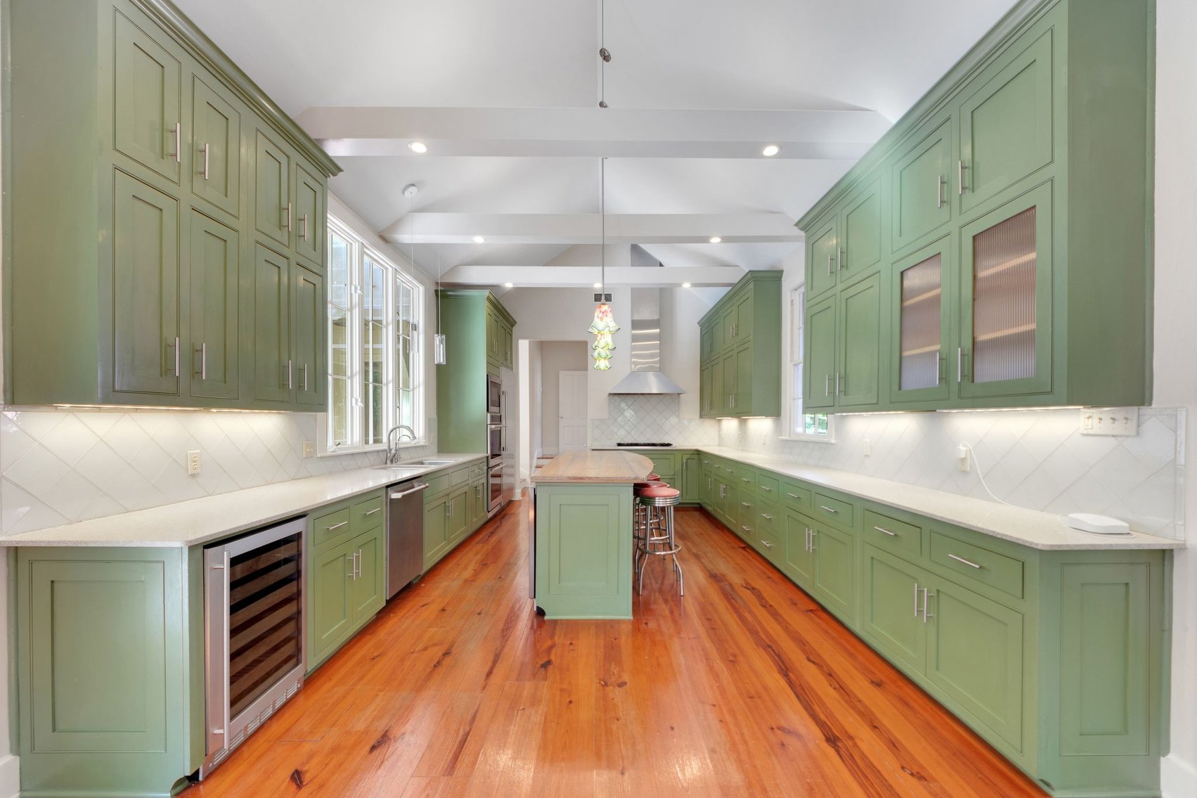 Image for Historic Waterfront Home – Slidell, Louisiana