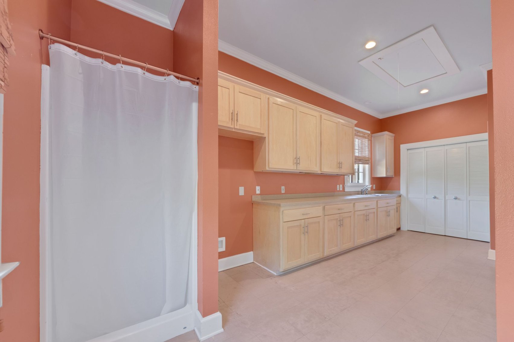 Image for Historic Waterfront Home – Slidell, Louisiana