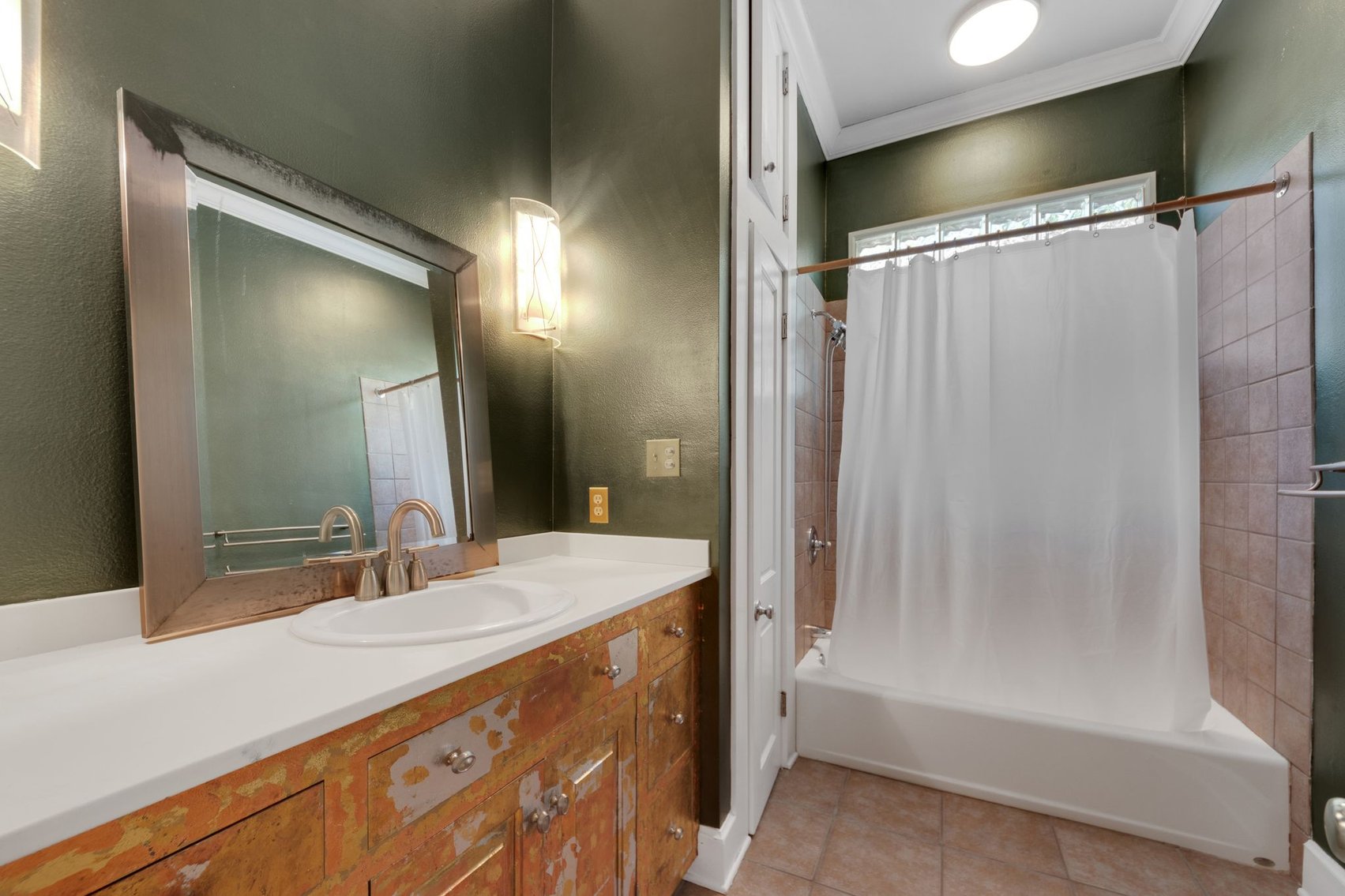 Image for Historic Waterfront Home – Slidell, Louisiana