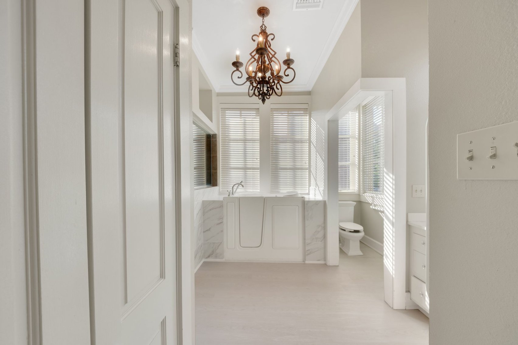 Image for Historic Waterfront Home – Slidell, Louisiana